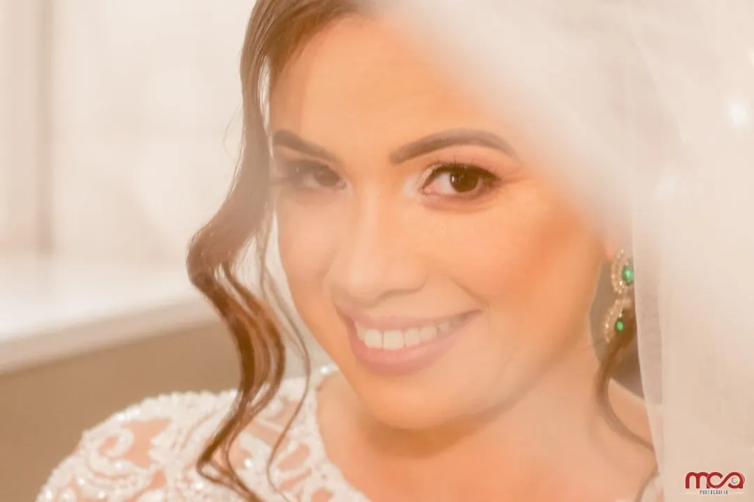 Wedding Isabela e Erick – foto 1