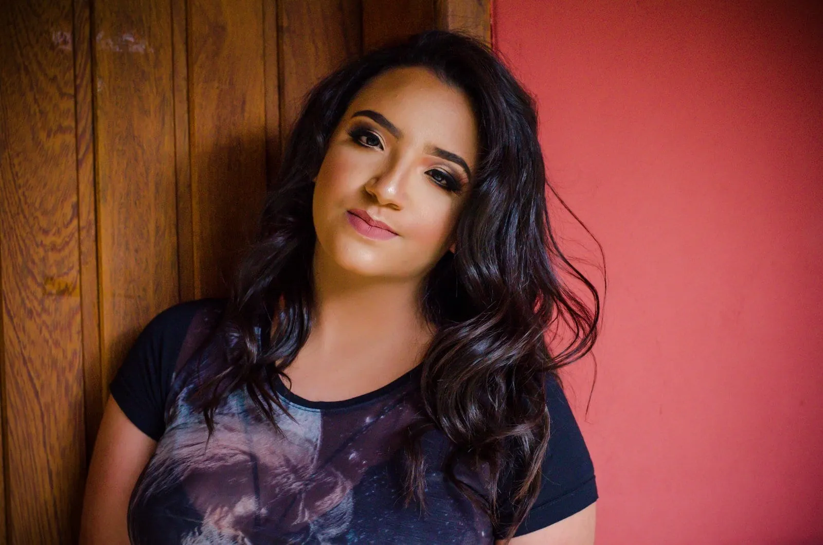 15 anos : Maria Fernanda – foto 2