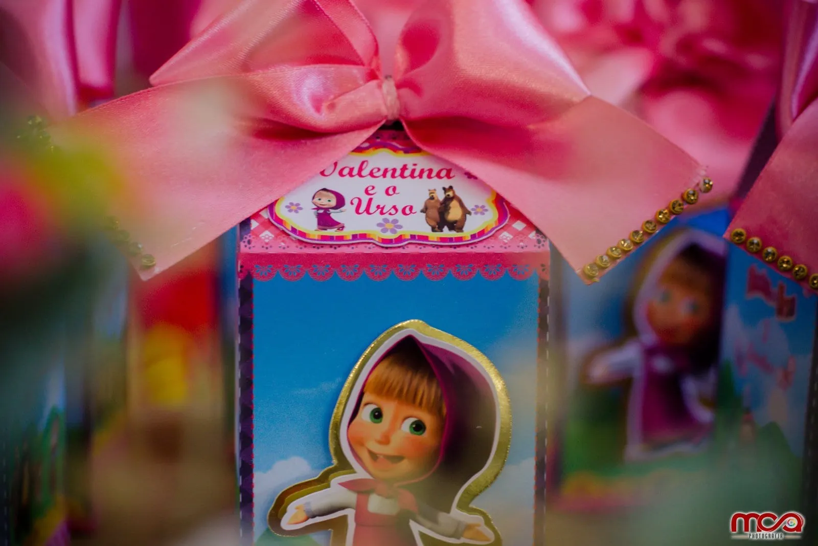 Valentina - 3 anos – foto 2