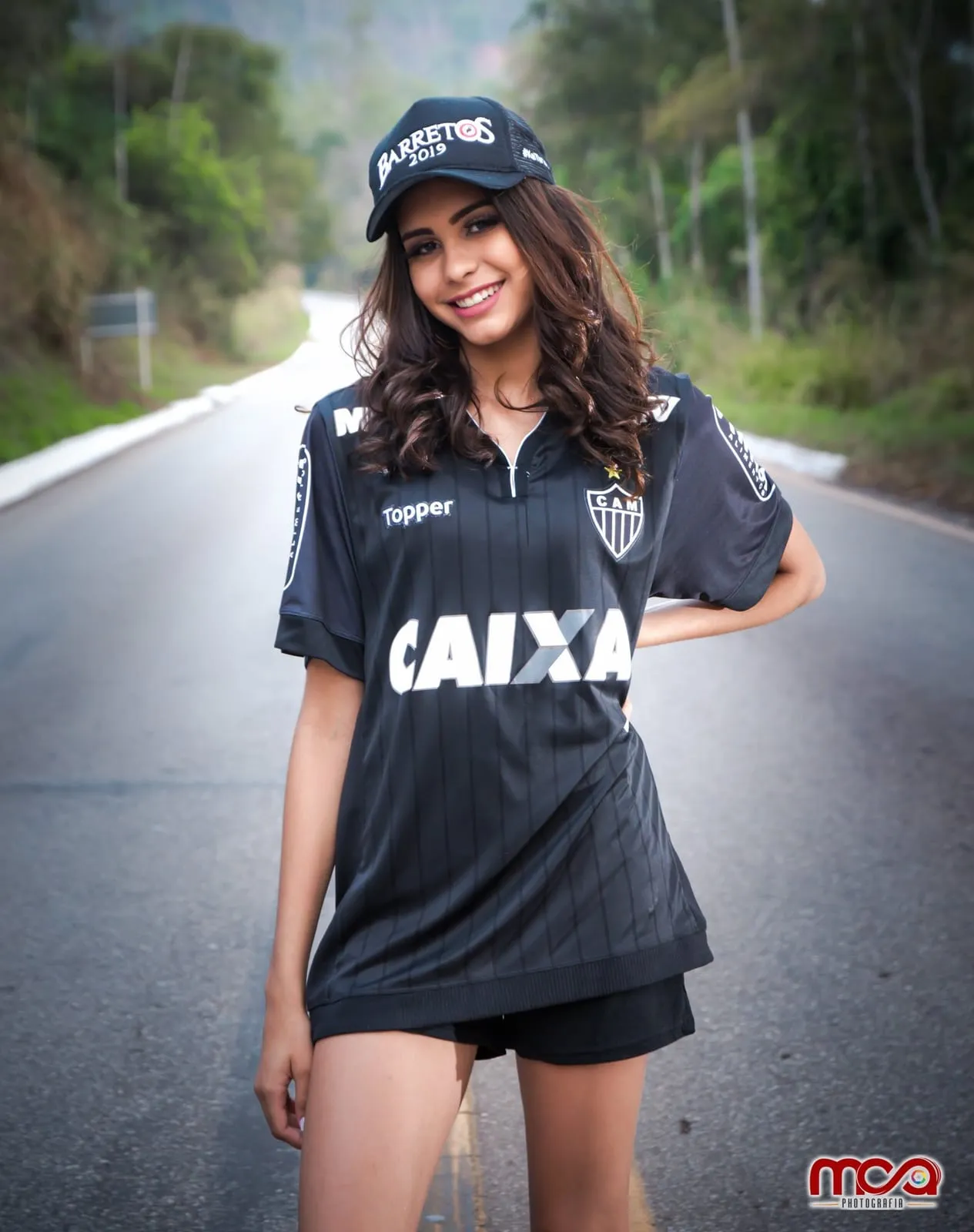 Giovanna Mara: 15 anos – foto 3