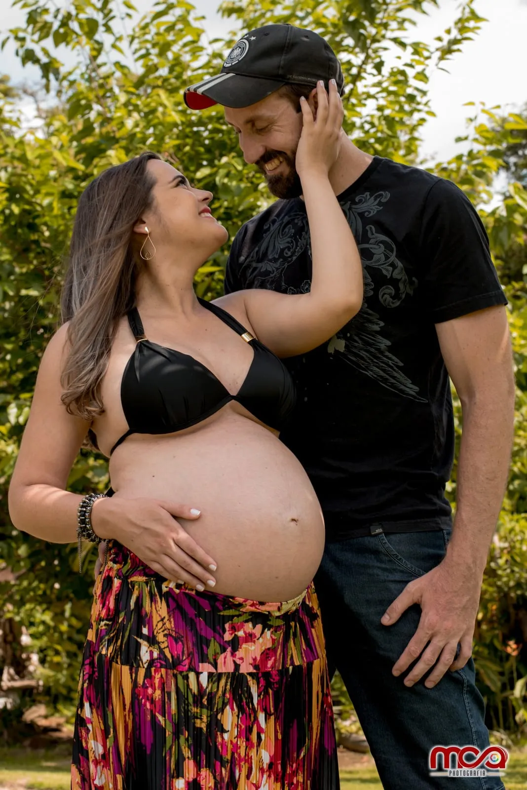 Thiago vem aí – foto 3