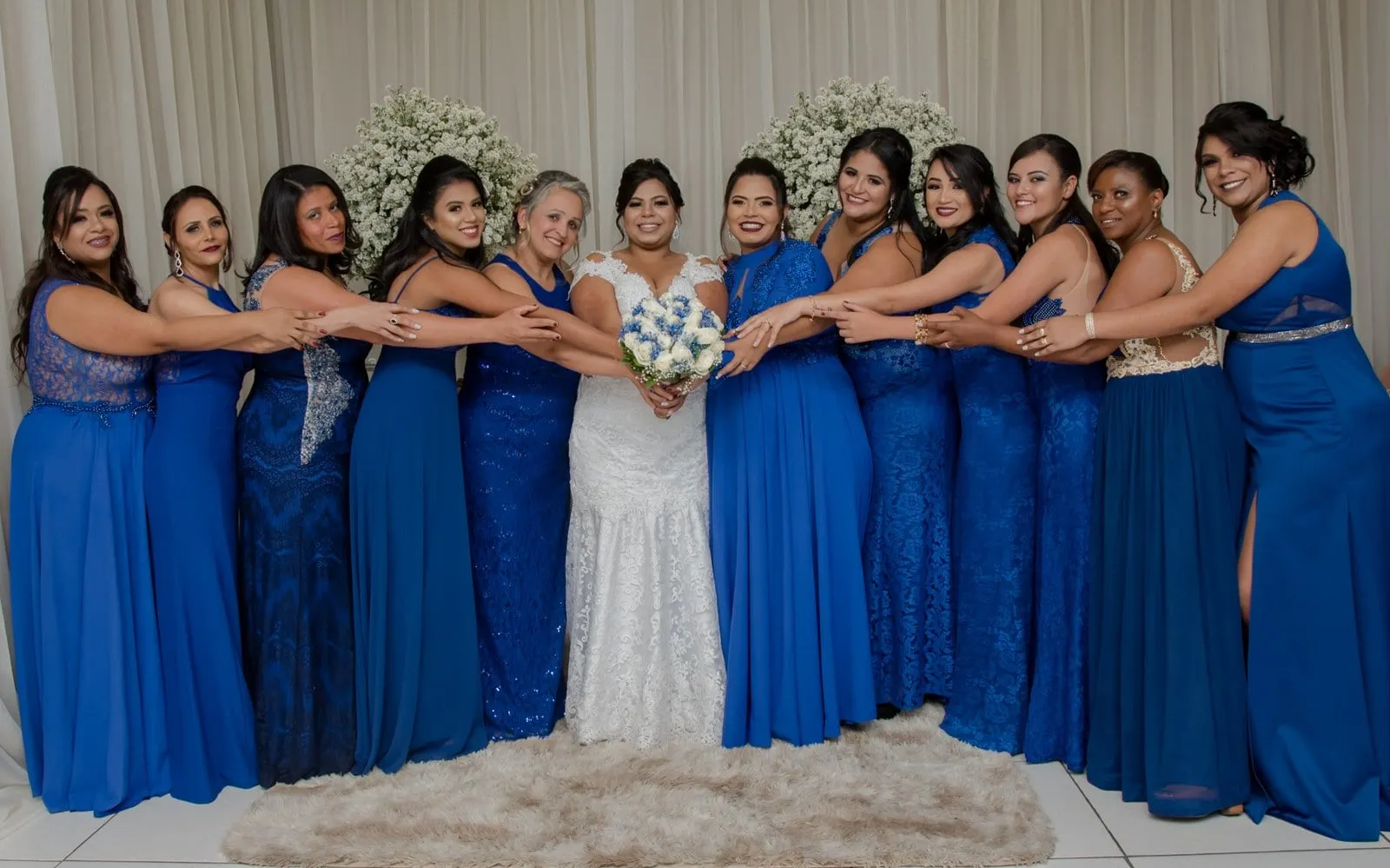 casamento – foto 3