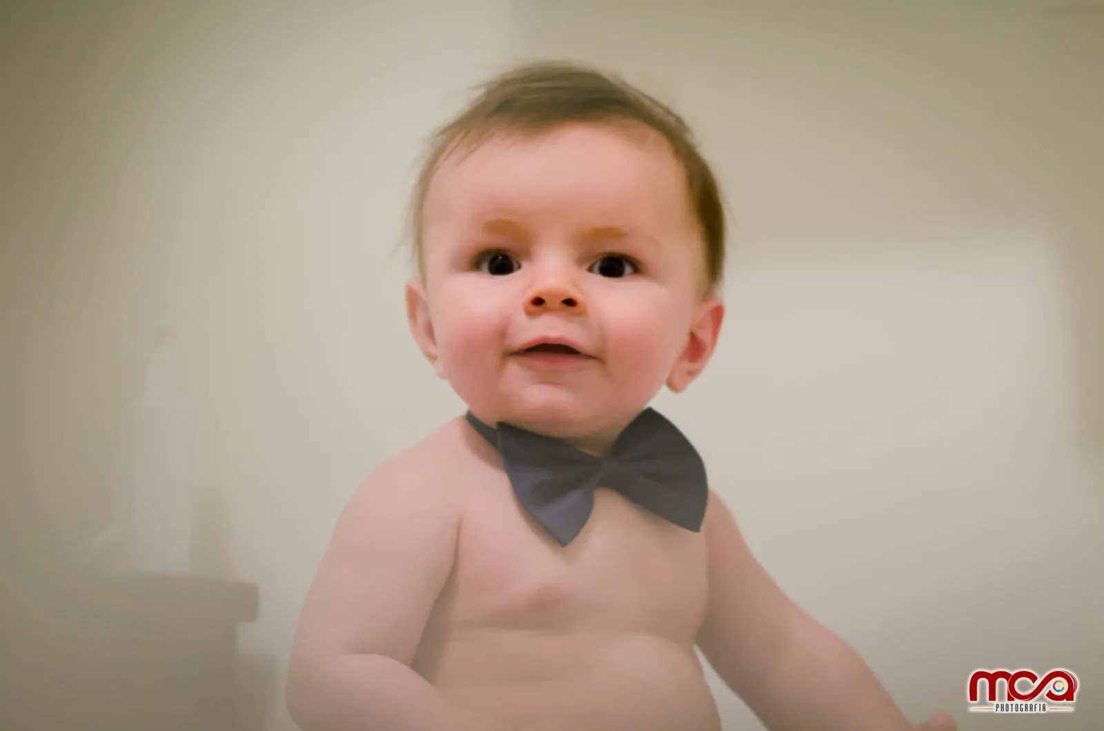 Lorenzo 8 meses – MCA Photografia