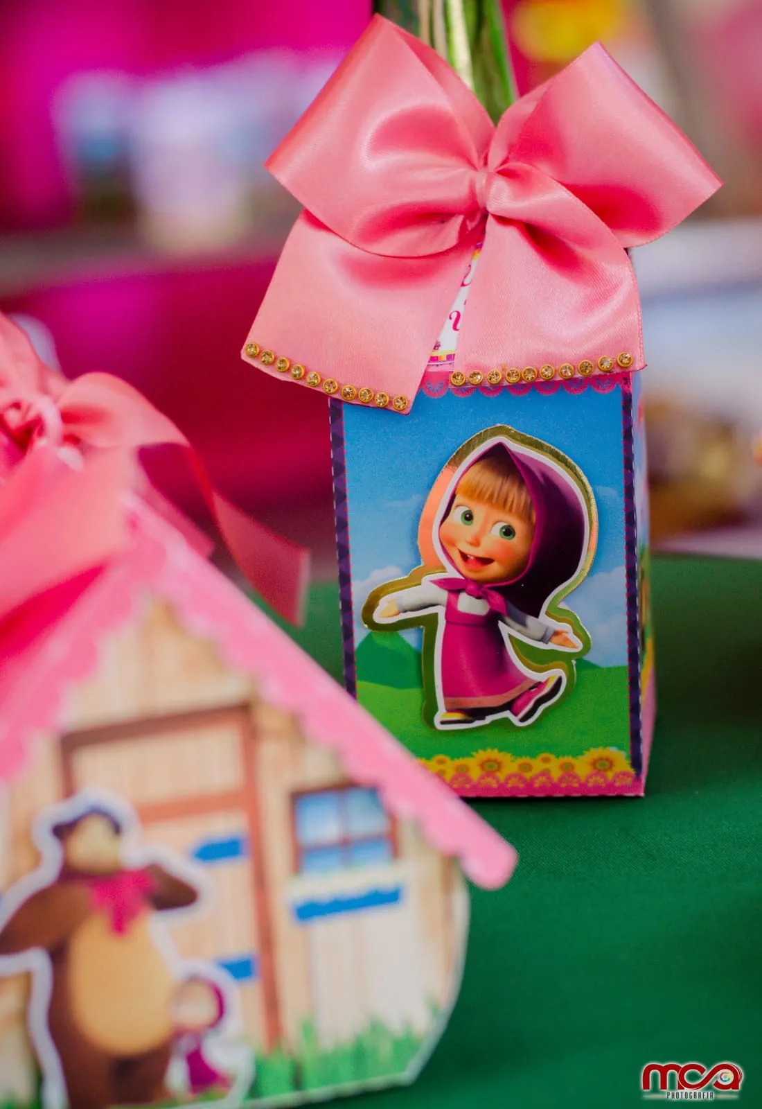 Valentina - 3 anos – foto 4