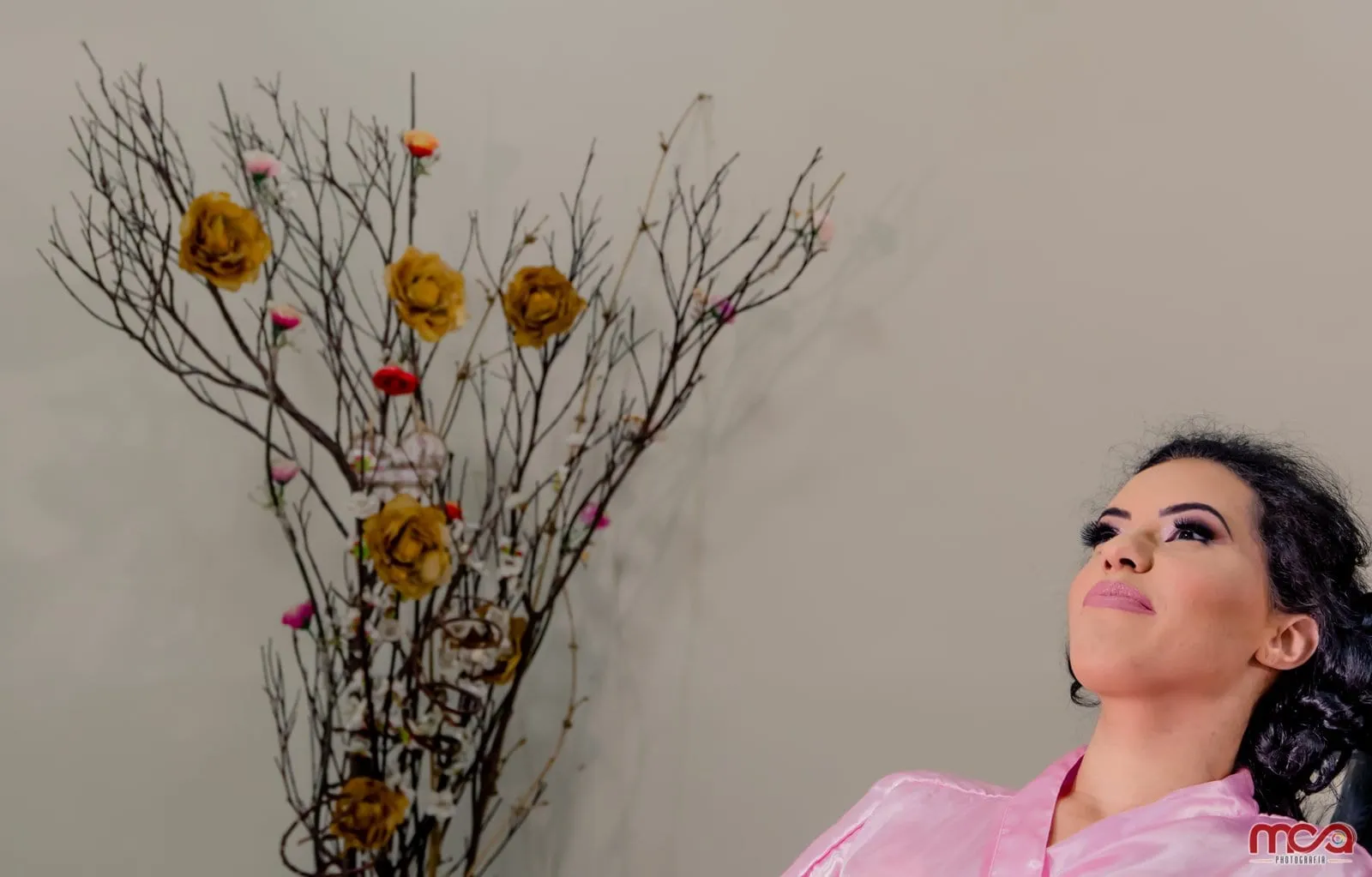 Wedding: Sabrina & Bráulio – foto 4