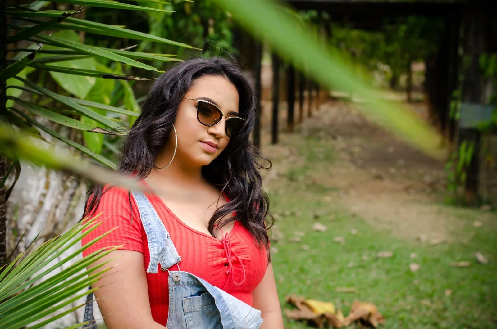 15 anos : Maria Fernanda – foto 4