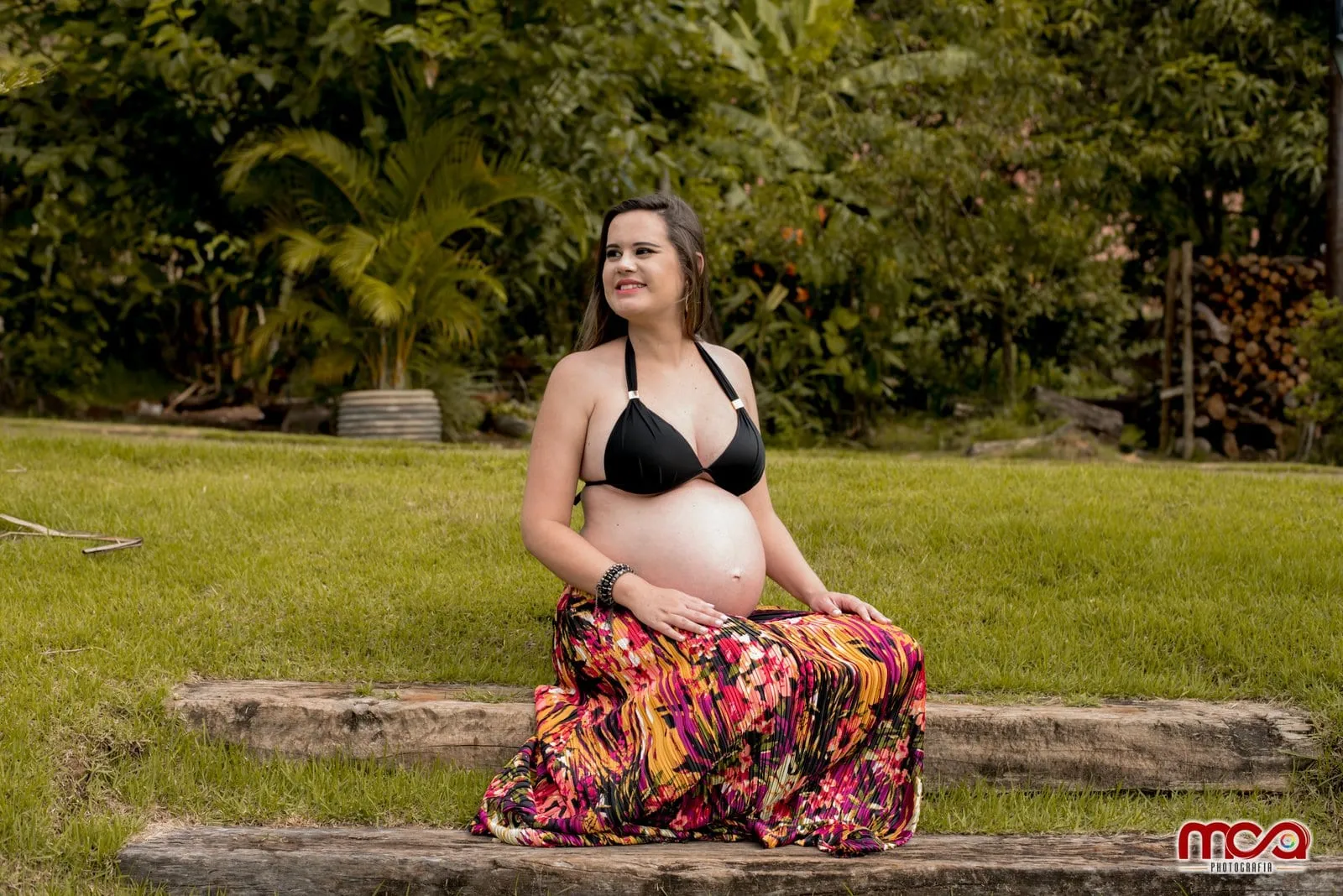 Thiago vem aí – foto 4
