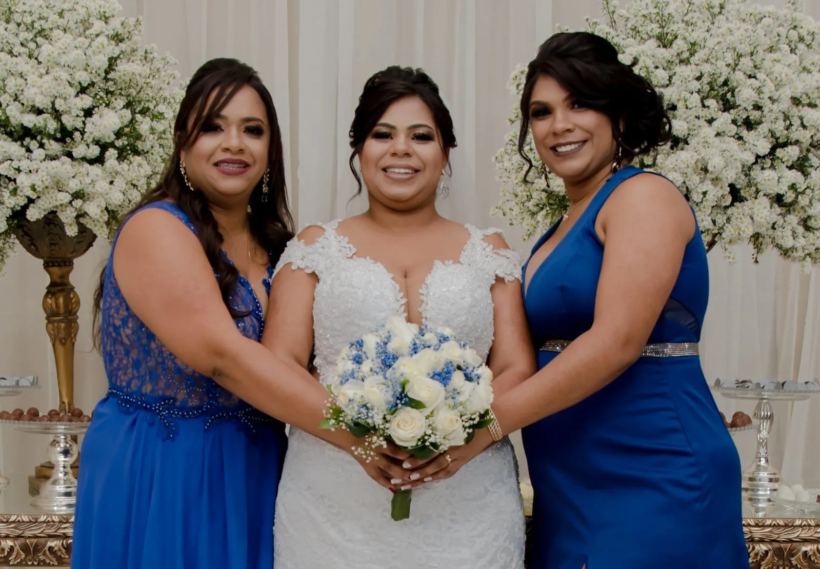 casamento – foto 4
