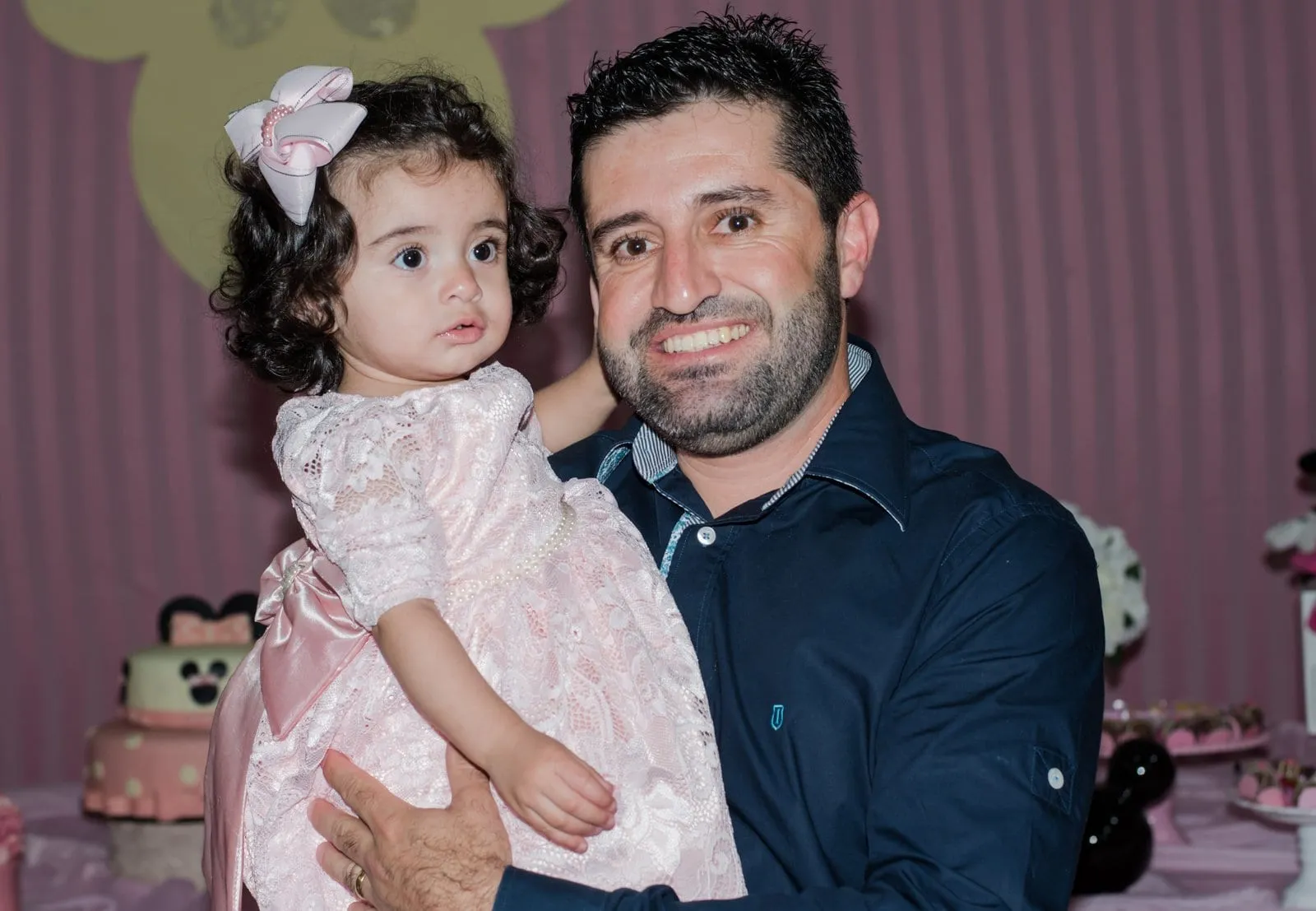 Niver Aninha – foto 4