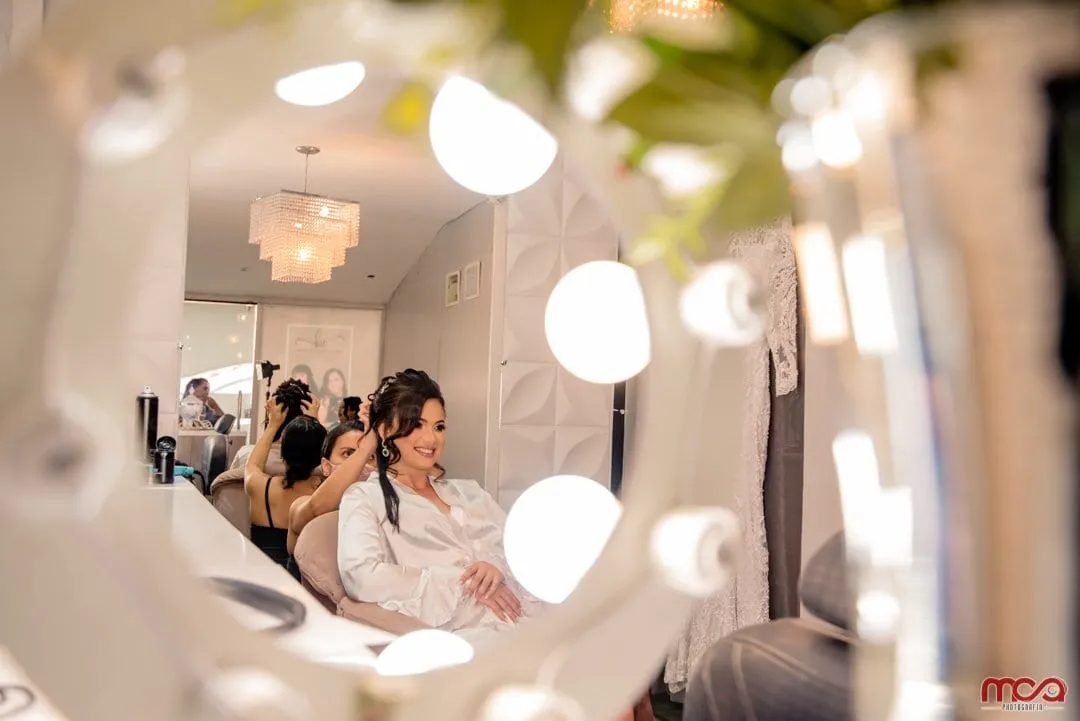 Wedding Isabela e Erick – foto 4
