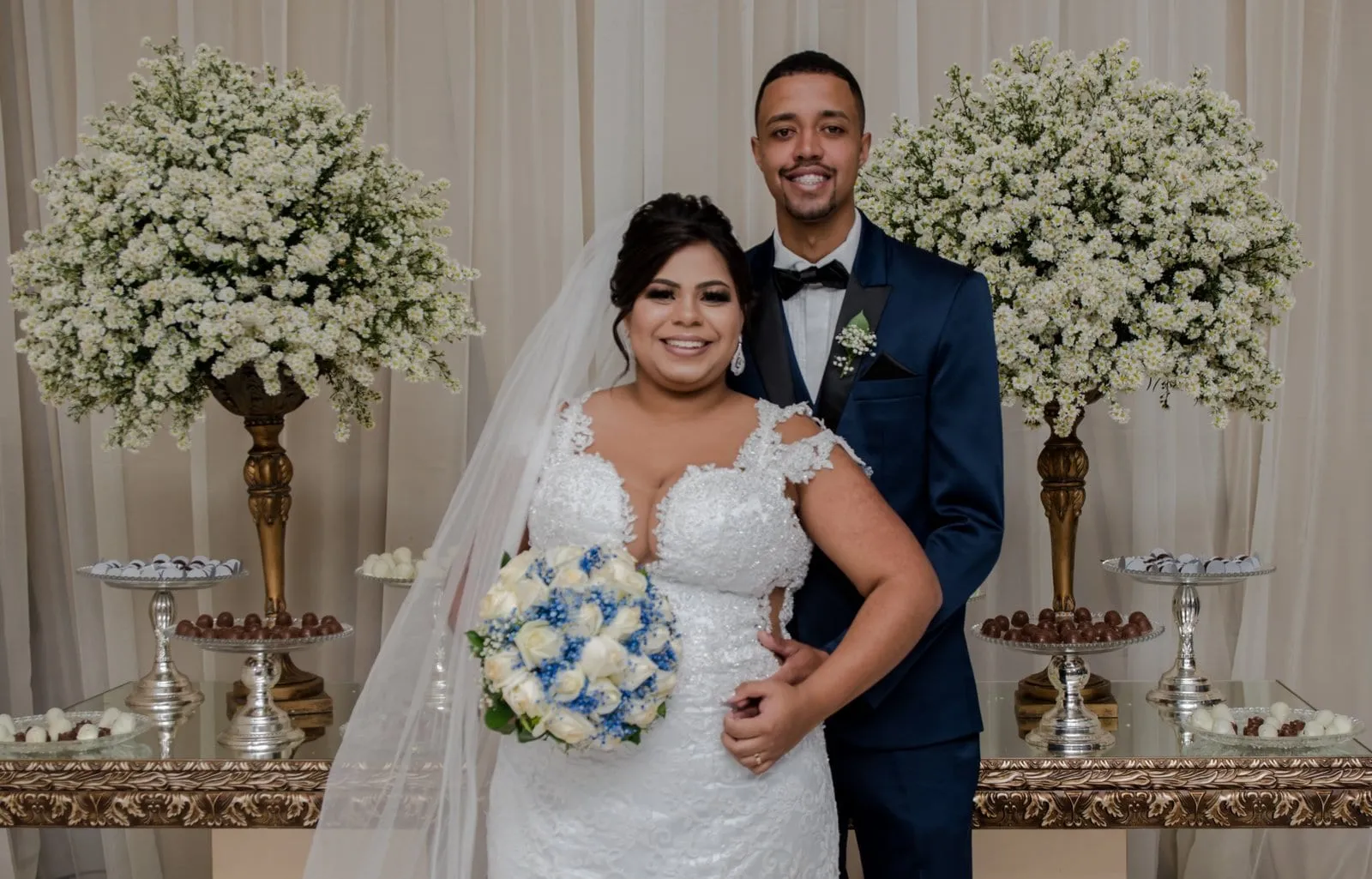 casamento – foto 5