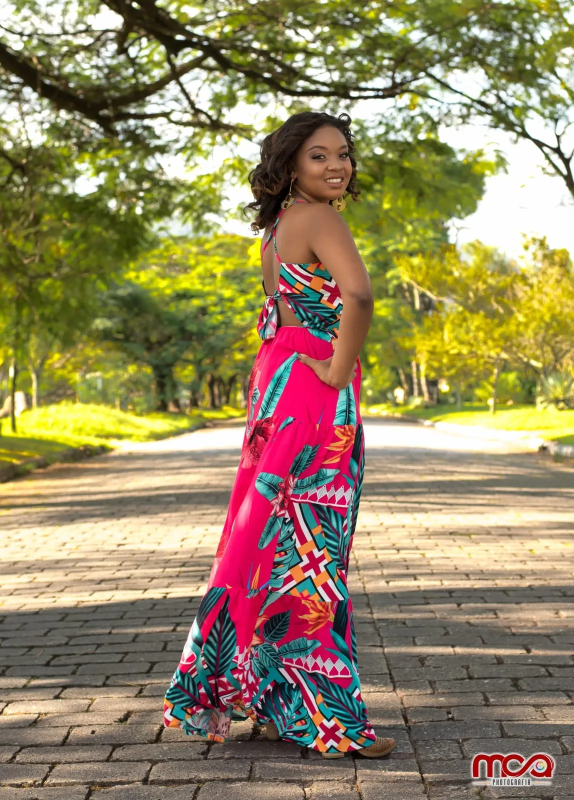 Júlia - 15 anos – foto 5