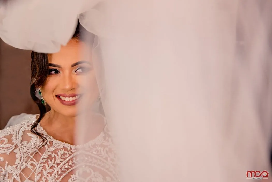 Wedding Isabela e Erick – foto 5