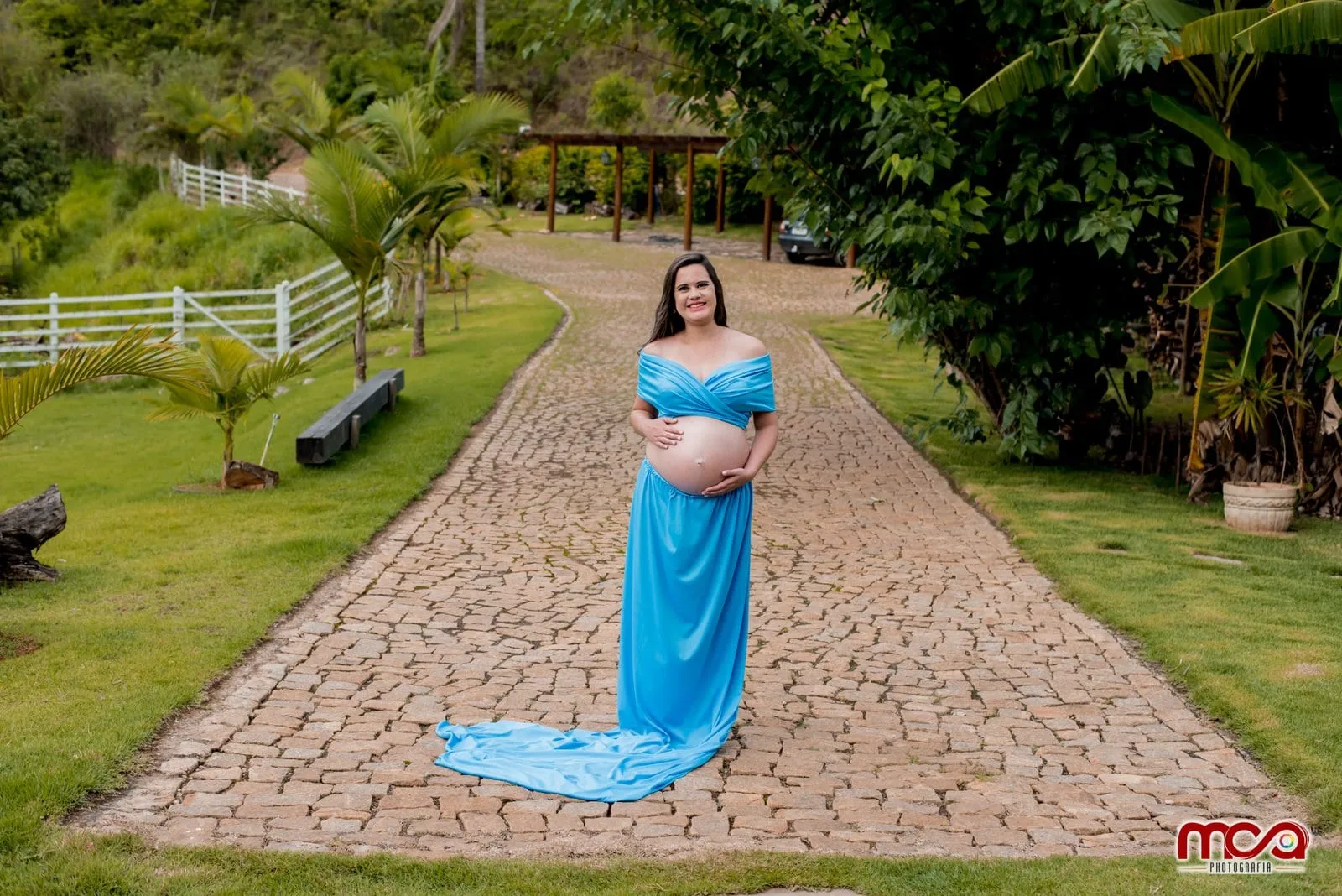 Thiago vem aí – foto 5