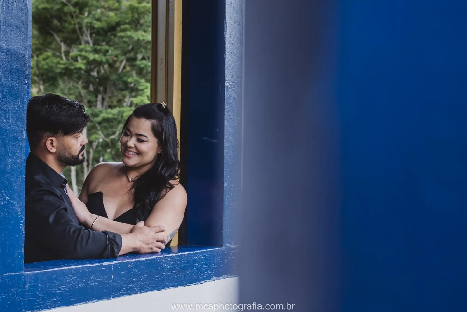 Júlia e Filipe – foto 5