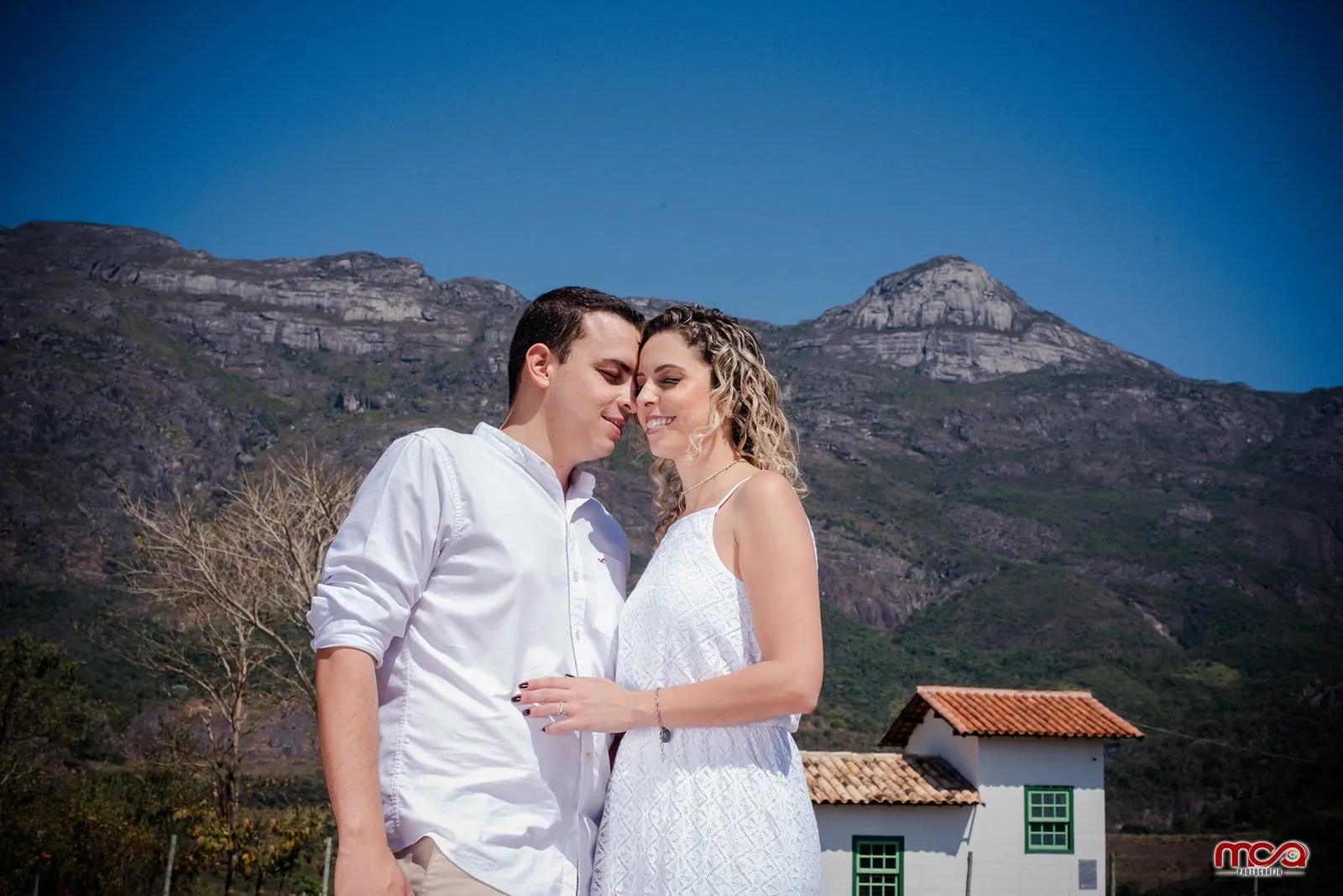 Jéssica e Bráulio – foto 5