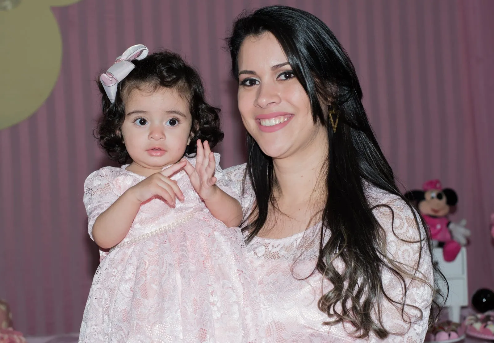 Niver Aninha – foto 5