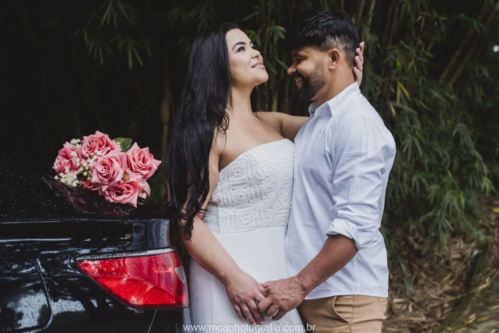 Júlia e Filipe – foto 6