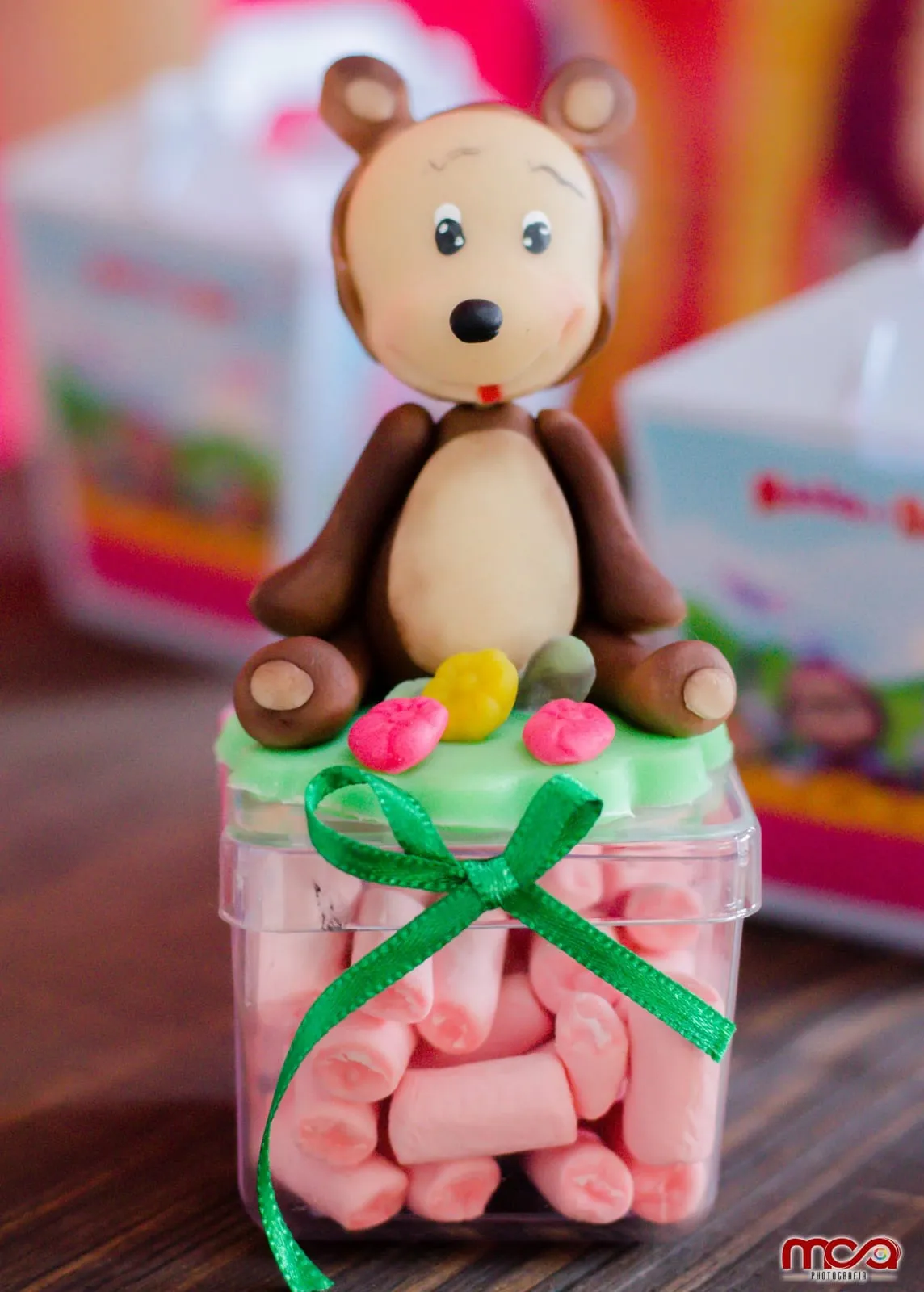 Valentina - 3 anos – foto 6