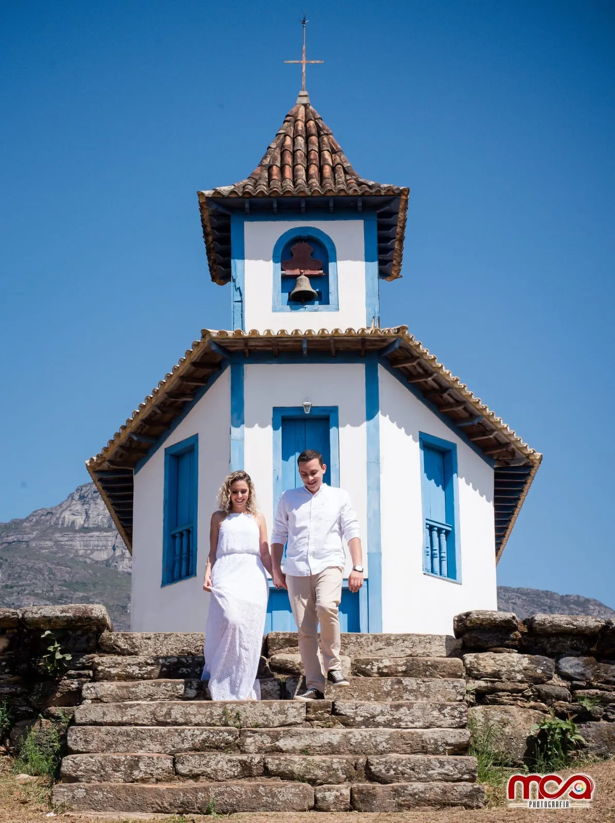Jéssica e Bráulio – foto 6