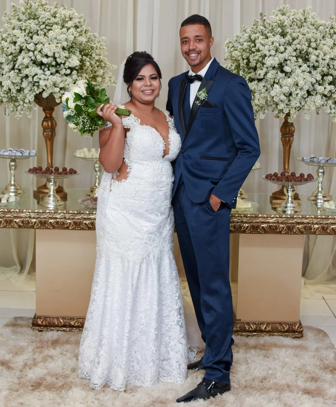 casamento – foto 6