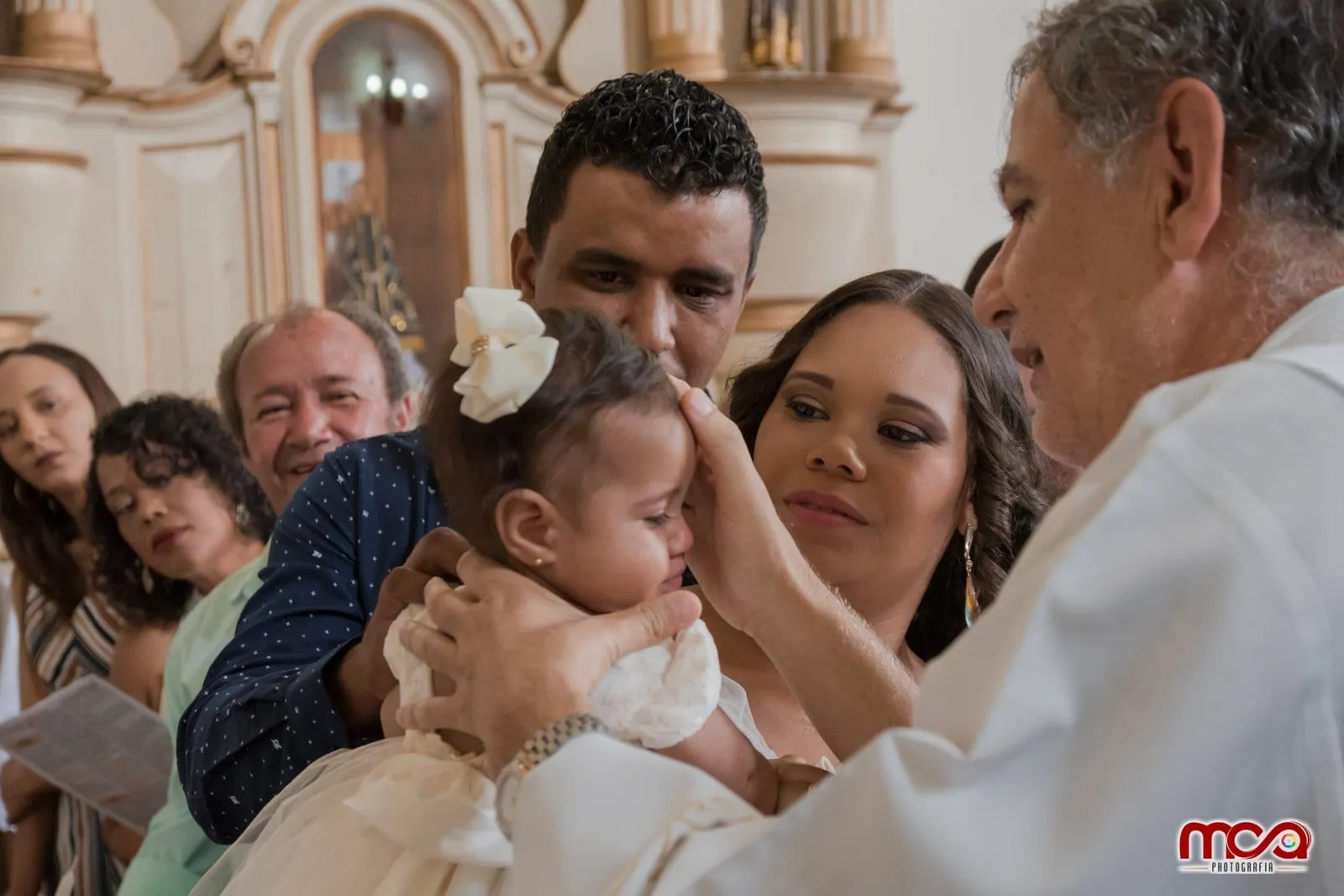 Batizado da Lívia – foto 6