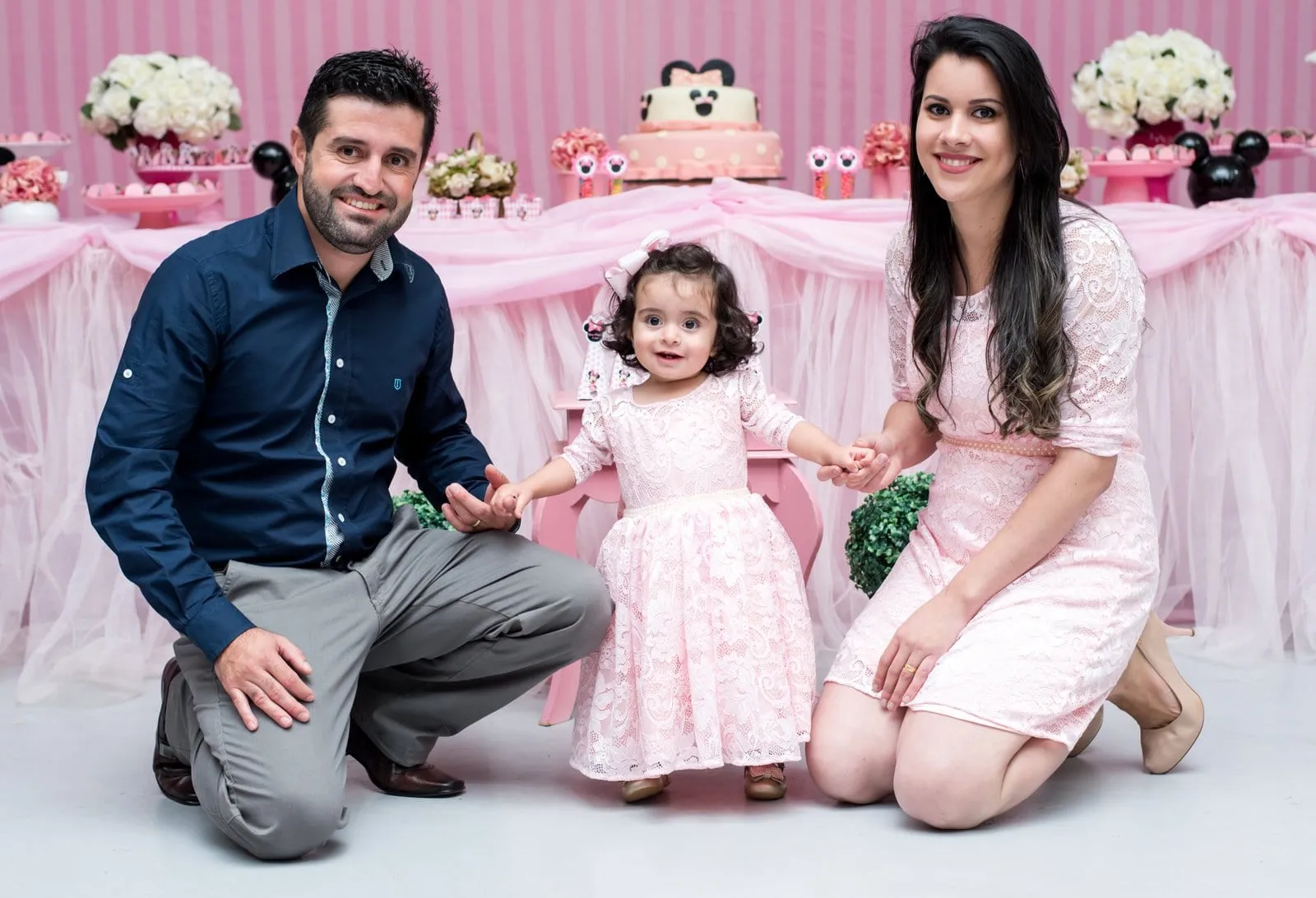 Niver Aninha – foto 6