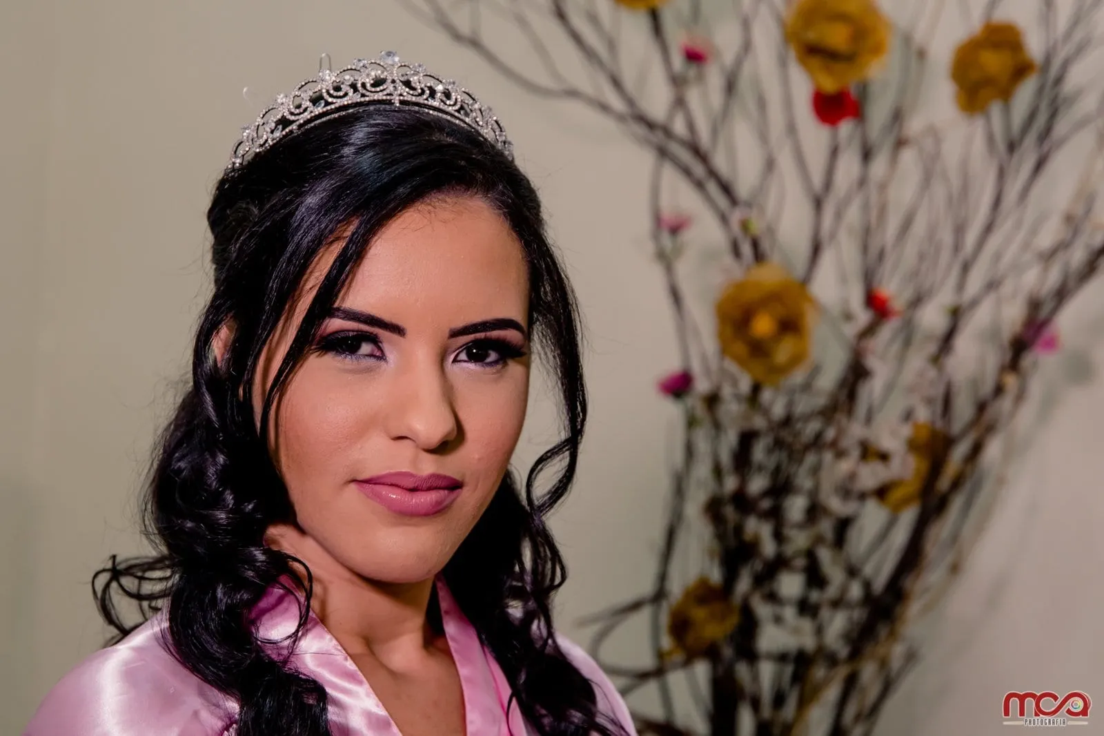 Wedding: Sabrina & Bráulio – foto 6