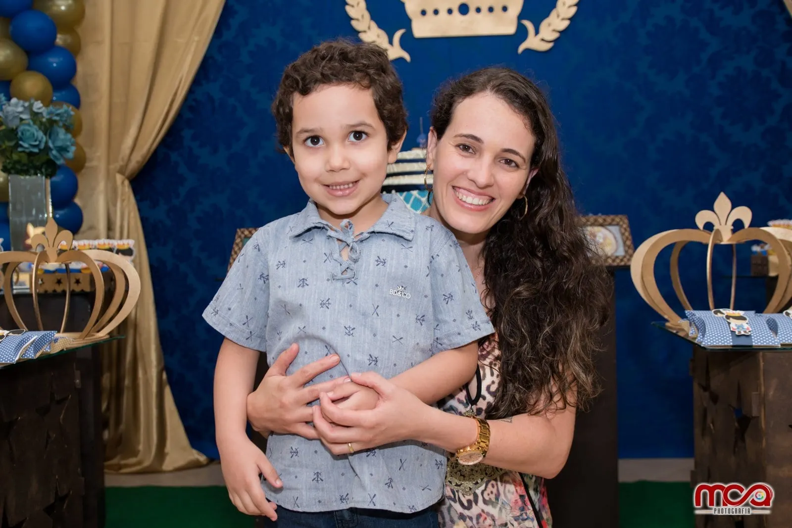 Erick - 1 aninho – foto 6