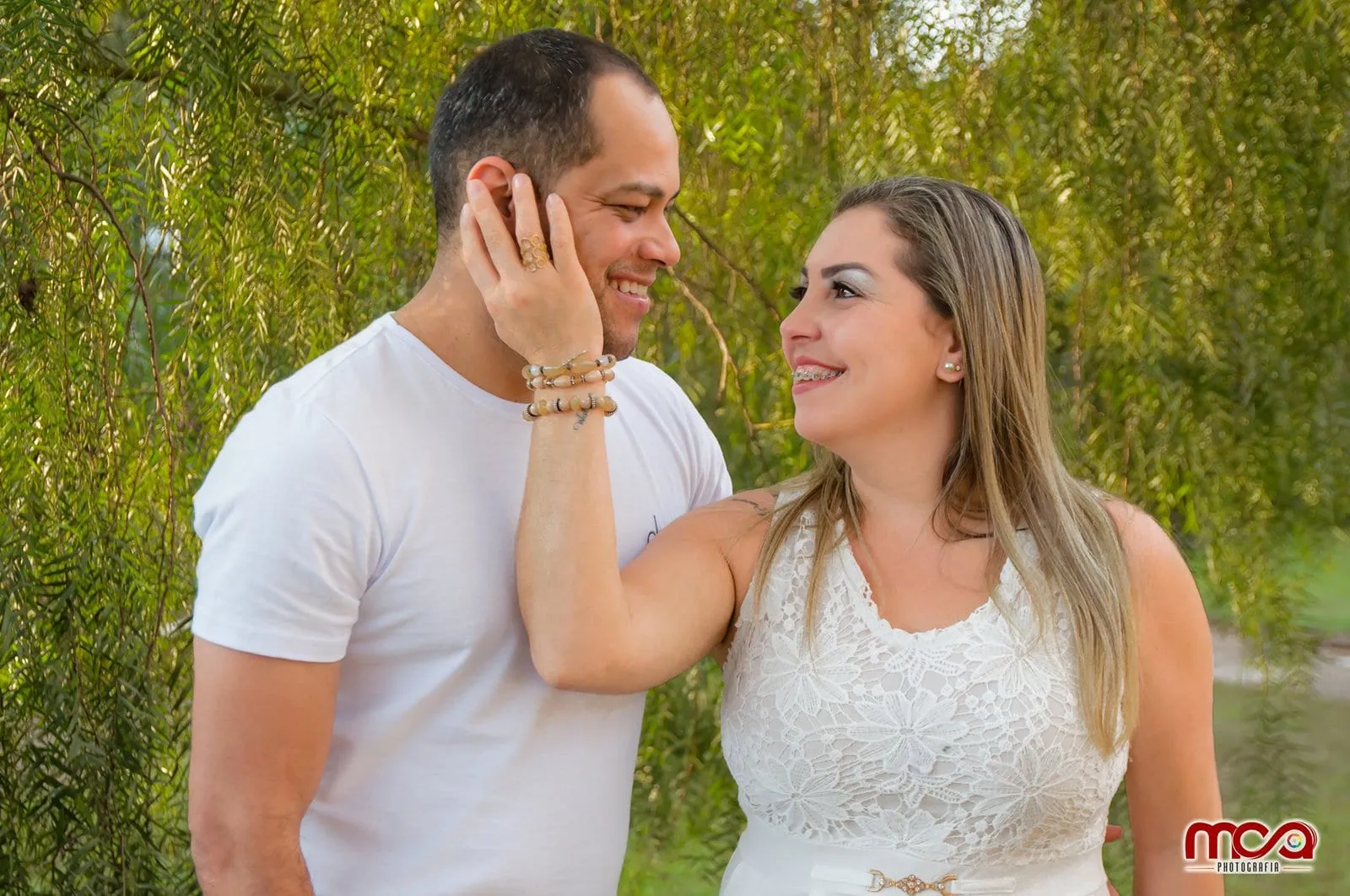 Fabiana & Walker – foto 6