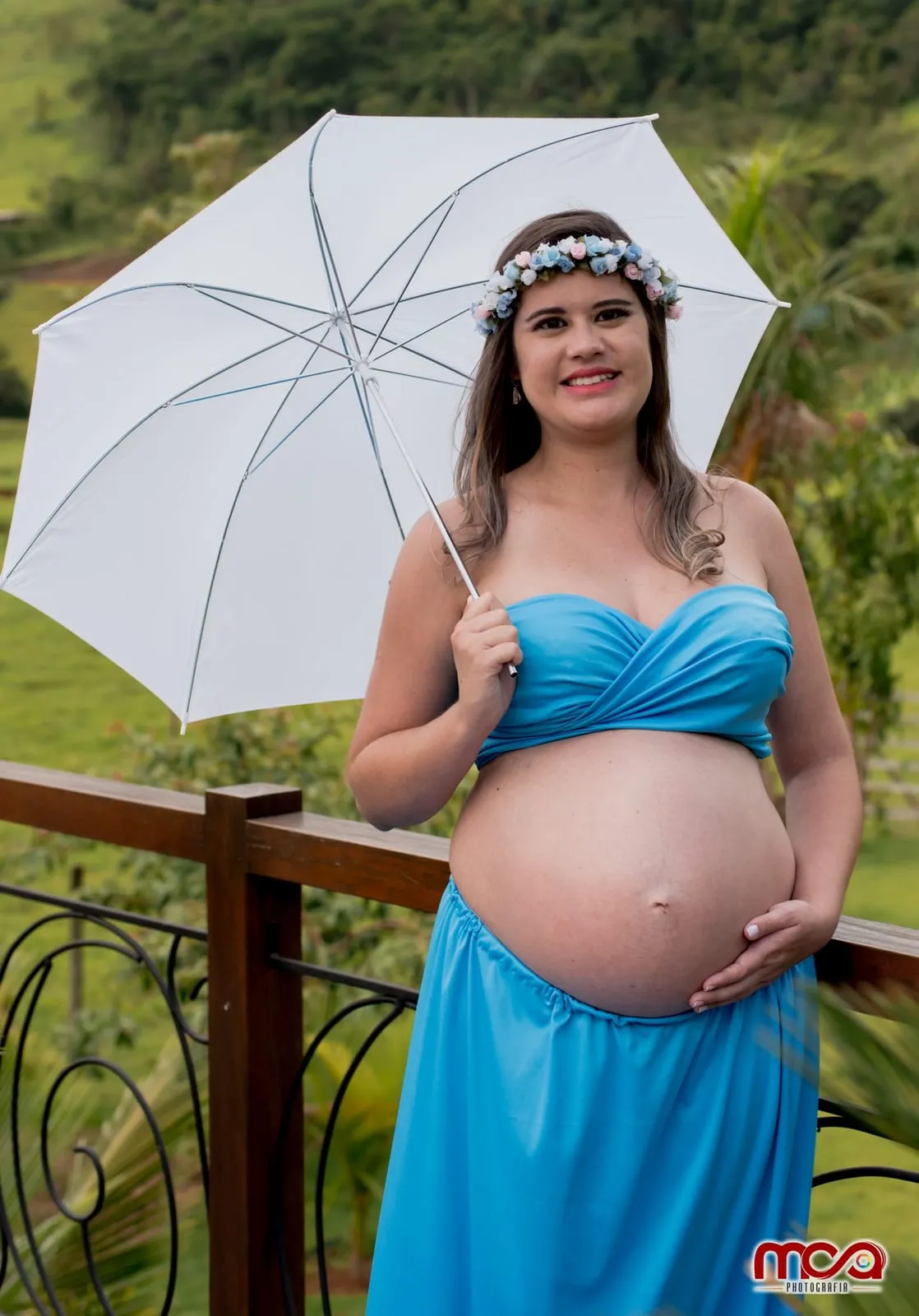 Thiago vem aí – foto 7