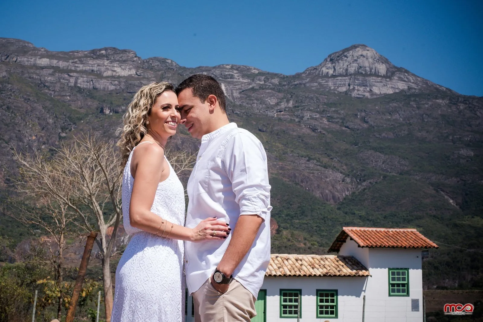 Jéssica e Bráulio – foto 7