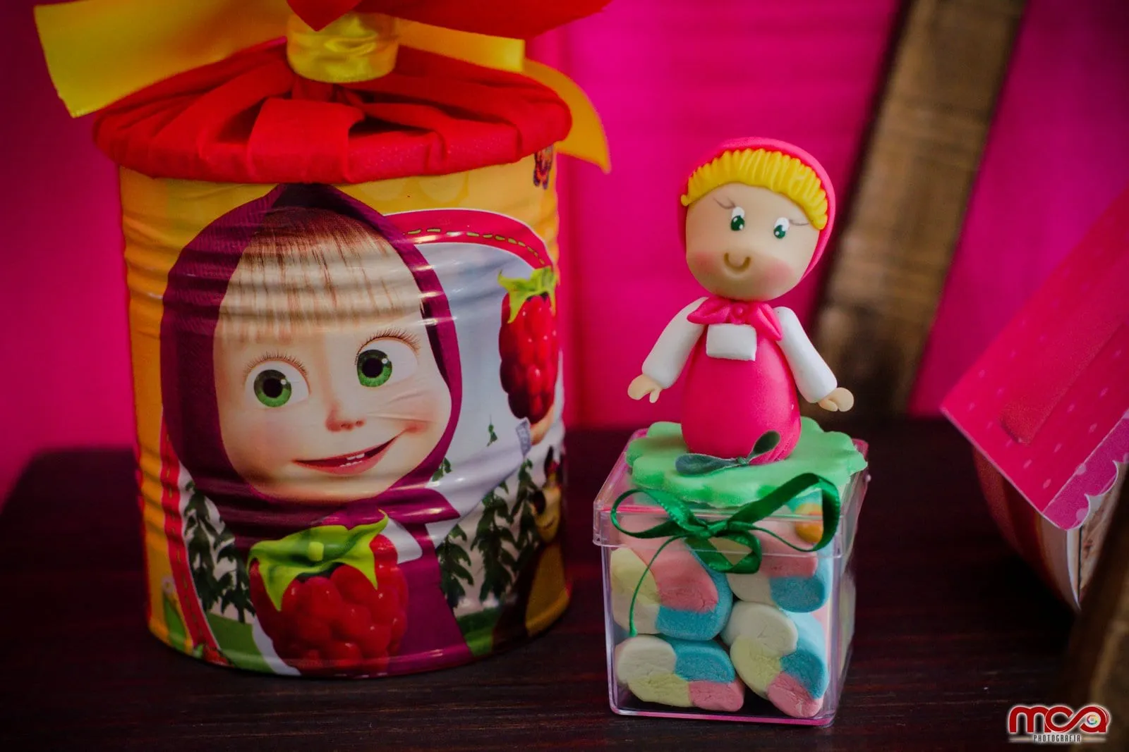 Valentina - 3 anos – foto 7