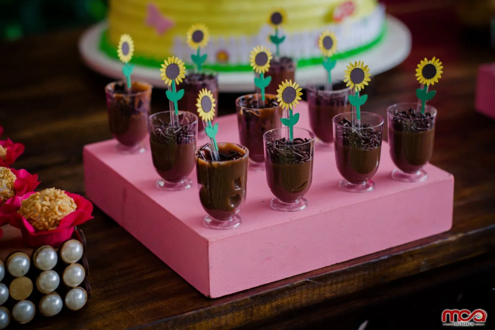 Valentina - 3 anos – foto 8