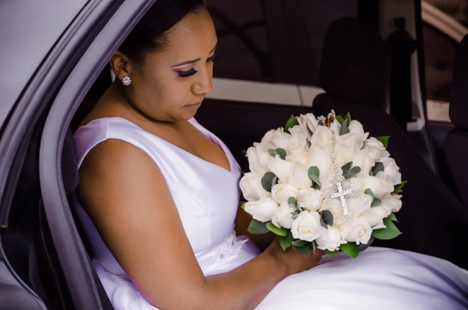 Claudiana e Paulinho – foto 8