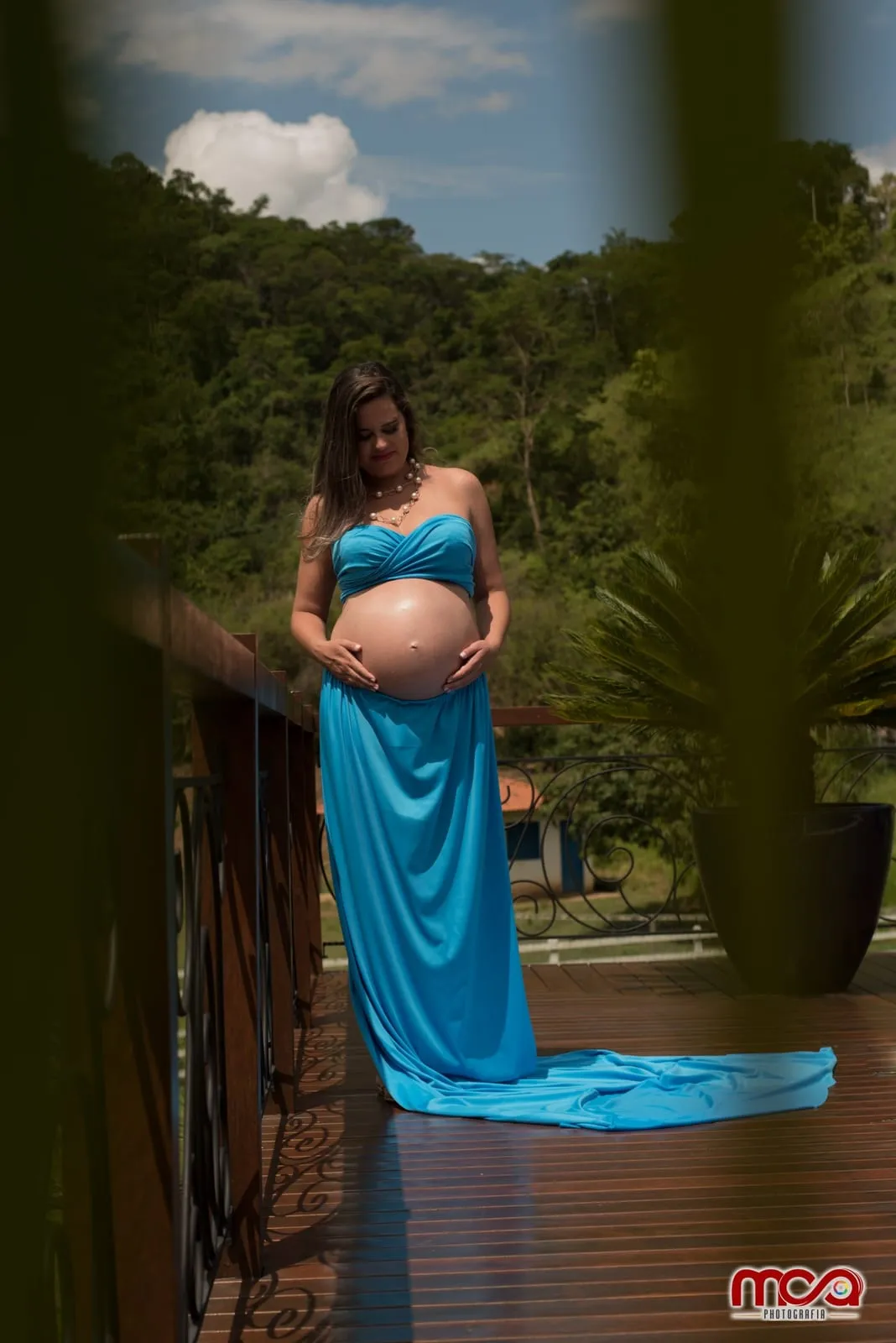 Thiago vem aí – foto 8
