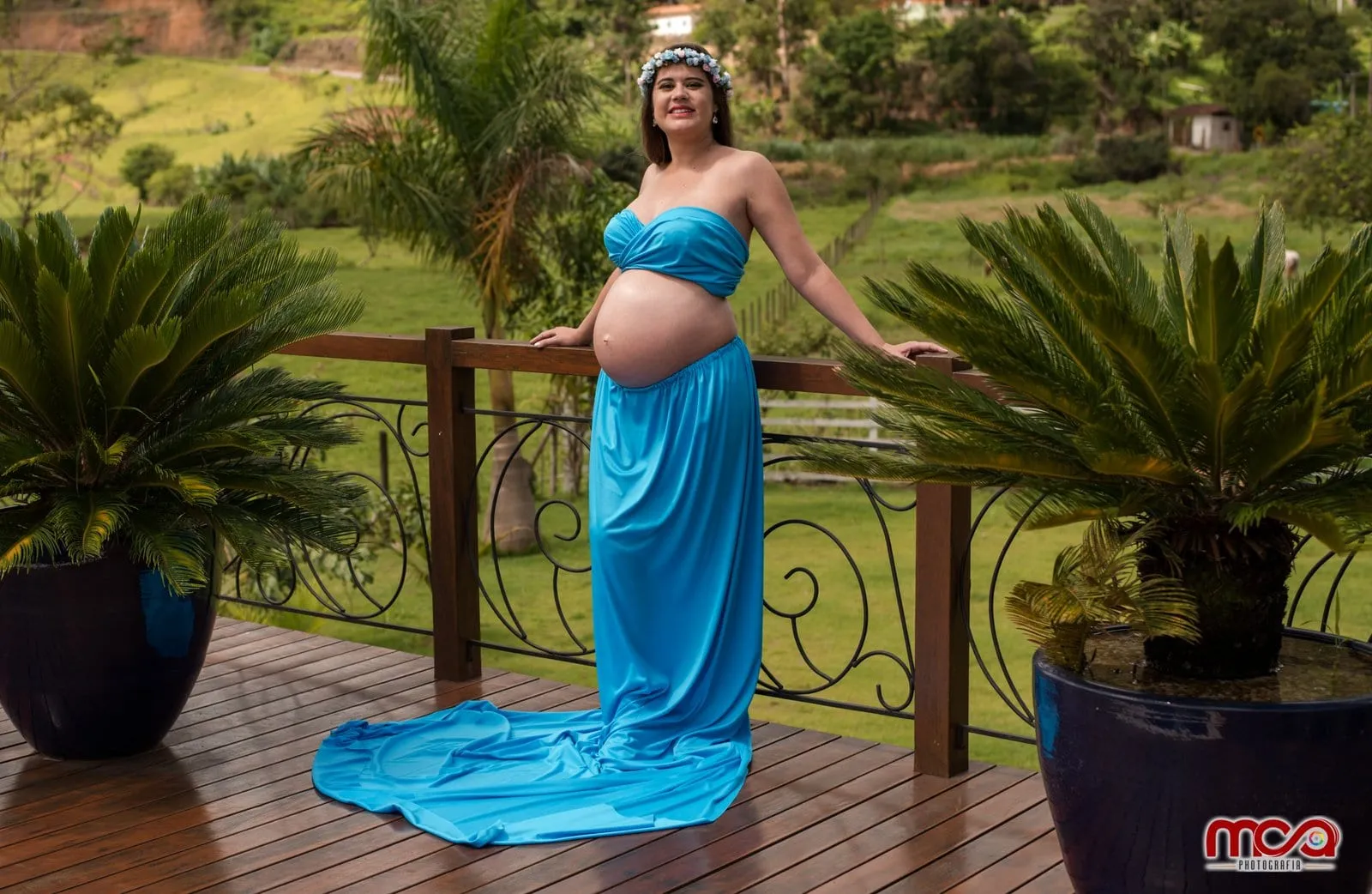 Thiago vem aí – foto 9