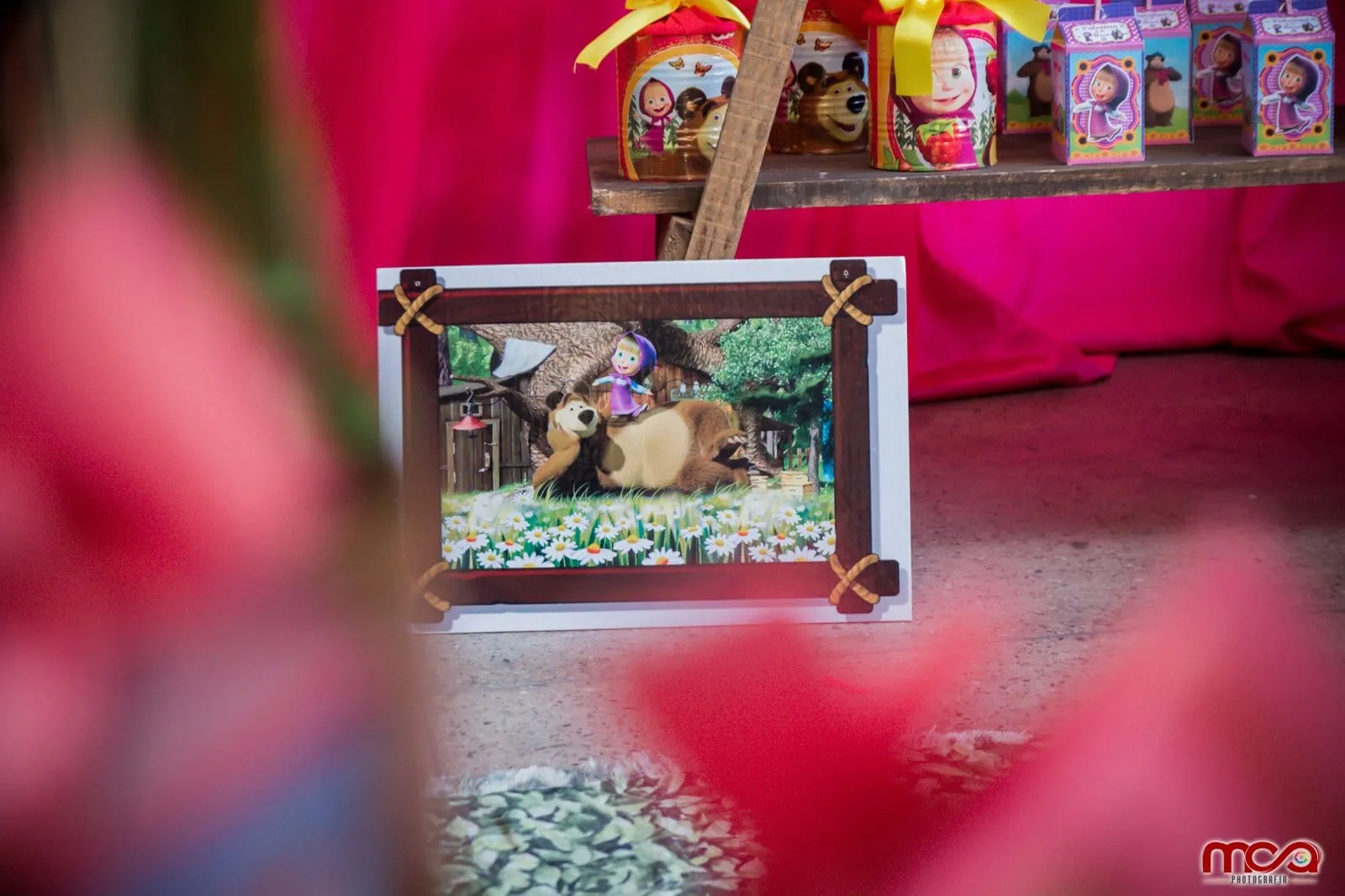 Valentina - 3 anos – foto 9
