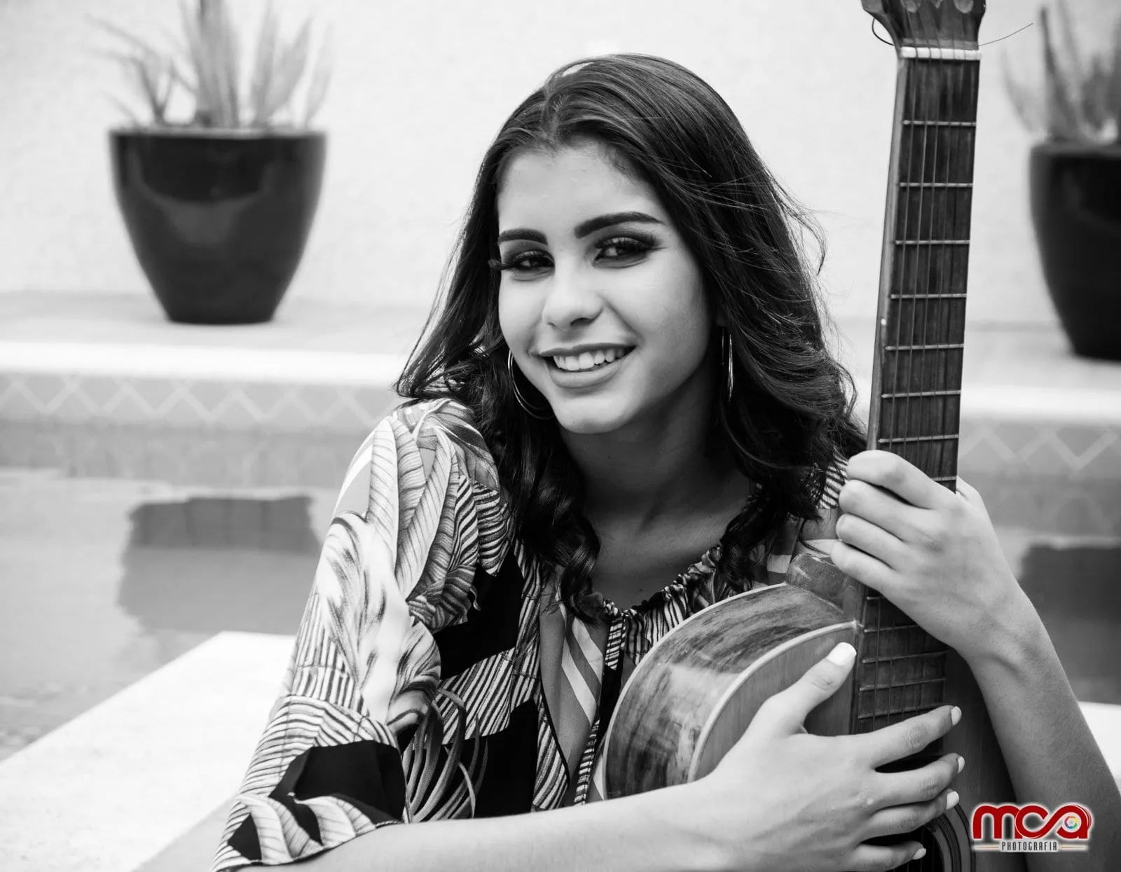 Giovanna Mara: 15 anos – foto 9