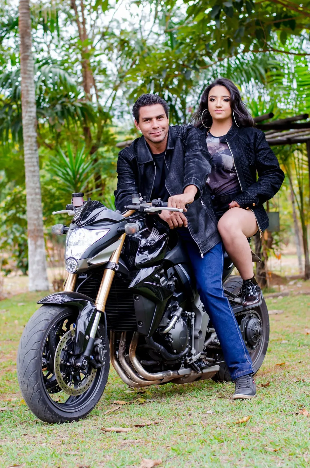 15 anos : Maria Fernanda – foto 9