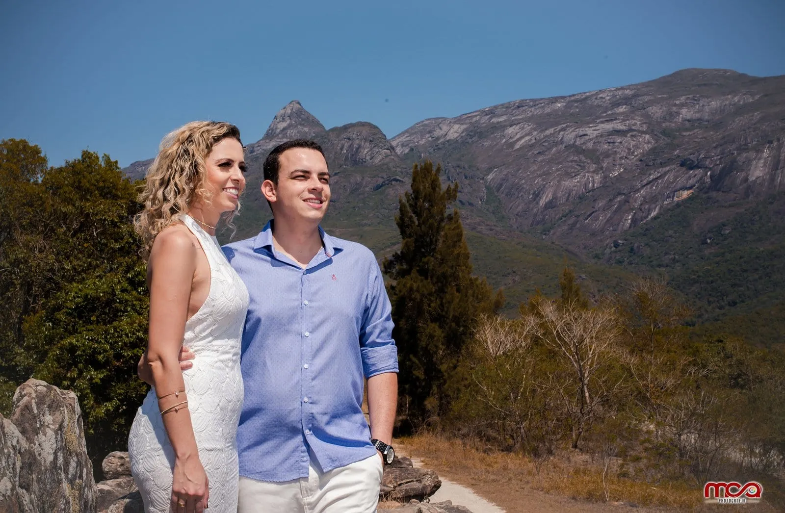 Jéssica e Bráulio – foto 9