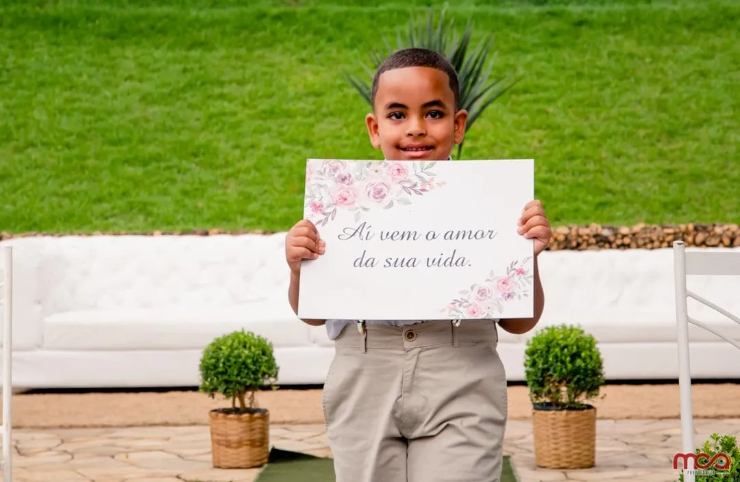 Wedding Isabela e Erick – foto 9