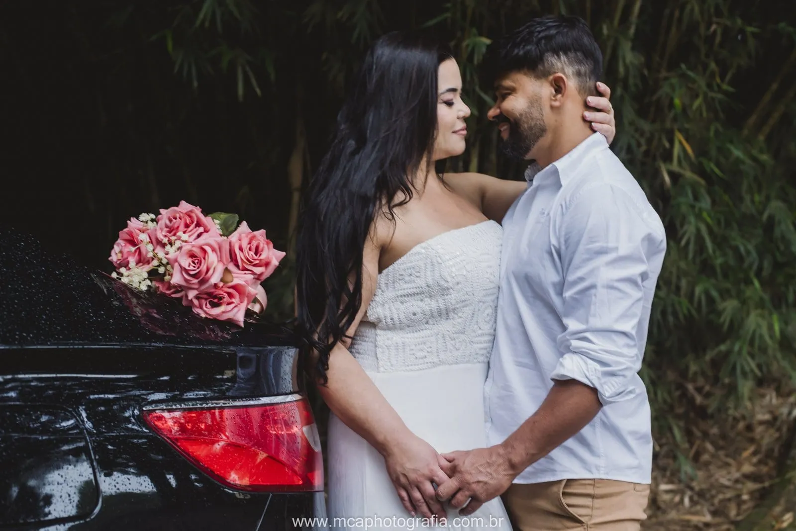 Júlia e Filipe – foto 10