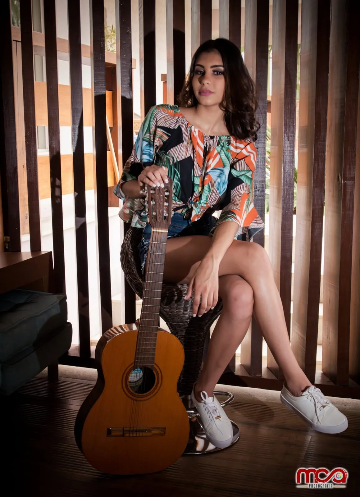 Giovanna Mara: 15 anos – foto 10
