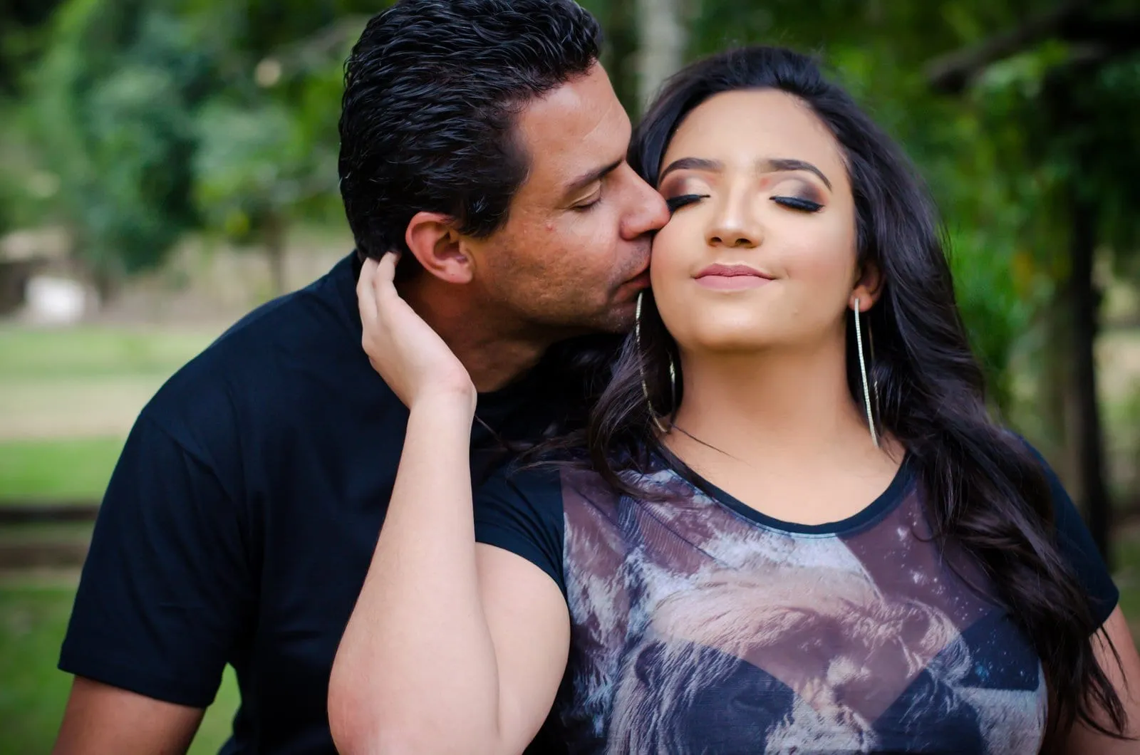 15 anos : Maria Fernanda – foto 10