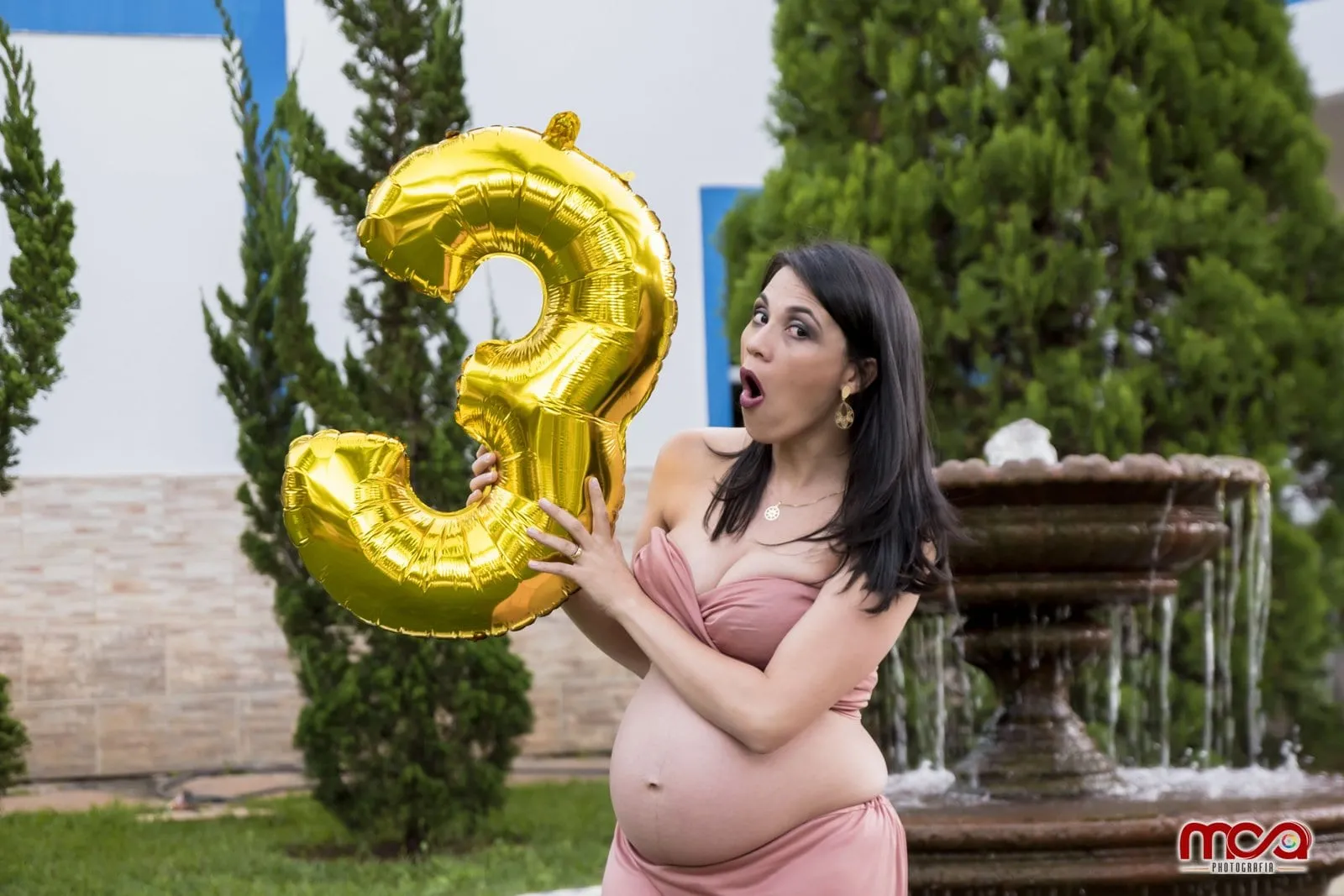 Lígia vem aí – foto 10