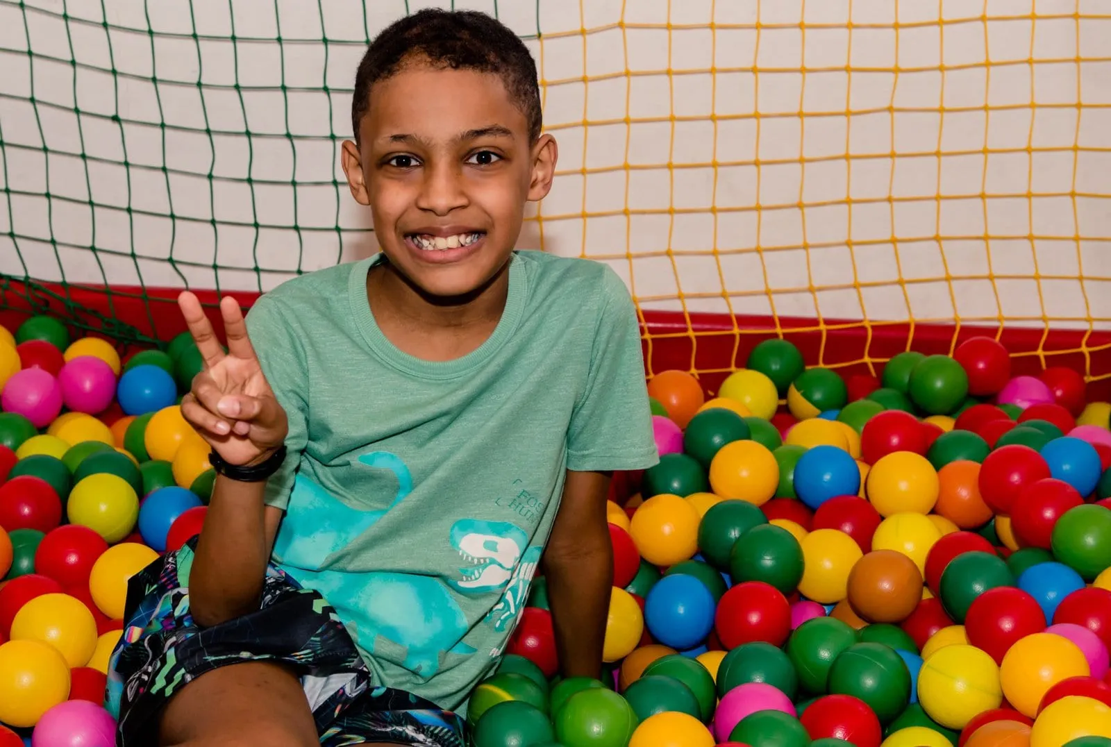 11 anos do Edgar – MCA Photografia