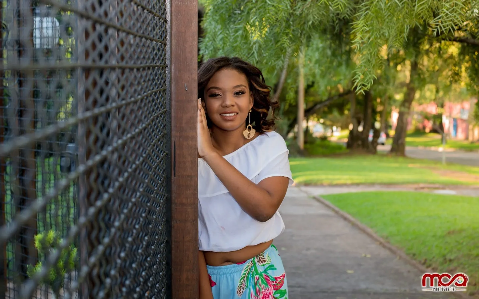 Júlia - 15 anos – foto 10