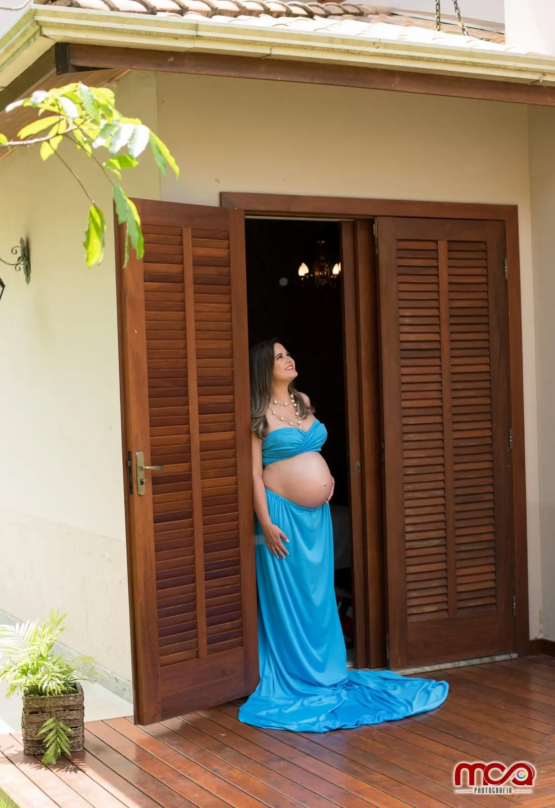 Thiago vem aí – foto 10