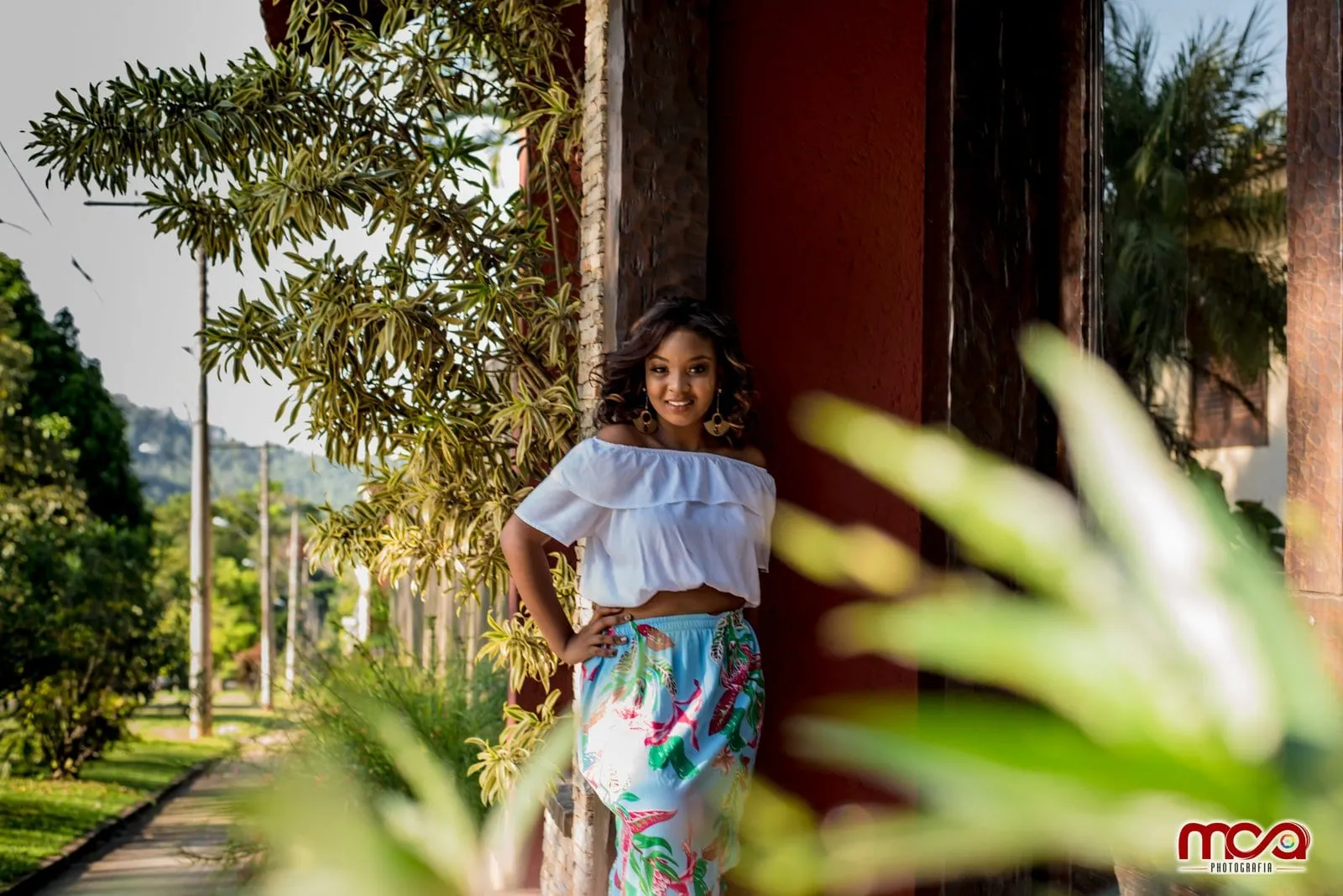 Júlia - 15 anos – foto 11
